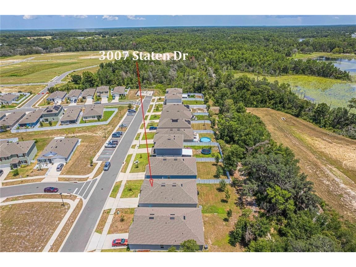 3007 Staten Drive Deltona FL 32738 O6351833 image43