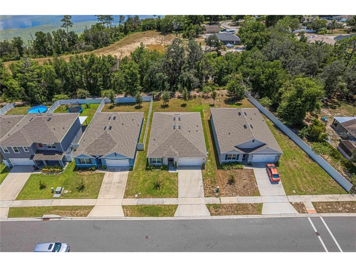 3007 Staten Drive Deltona FL 32738 O6351833 image44