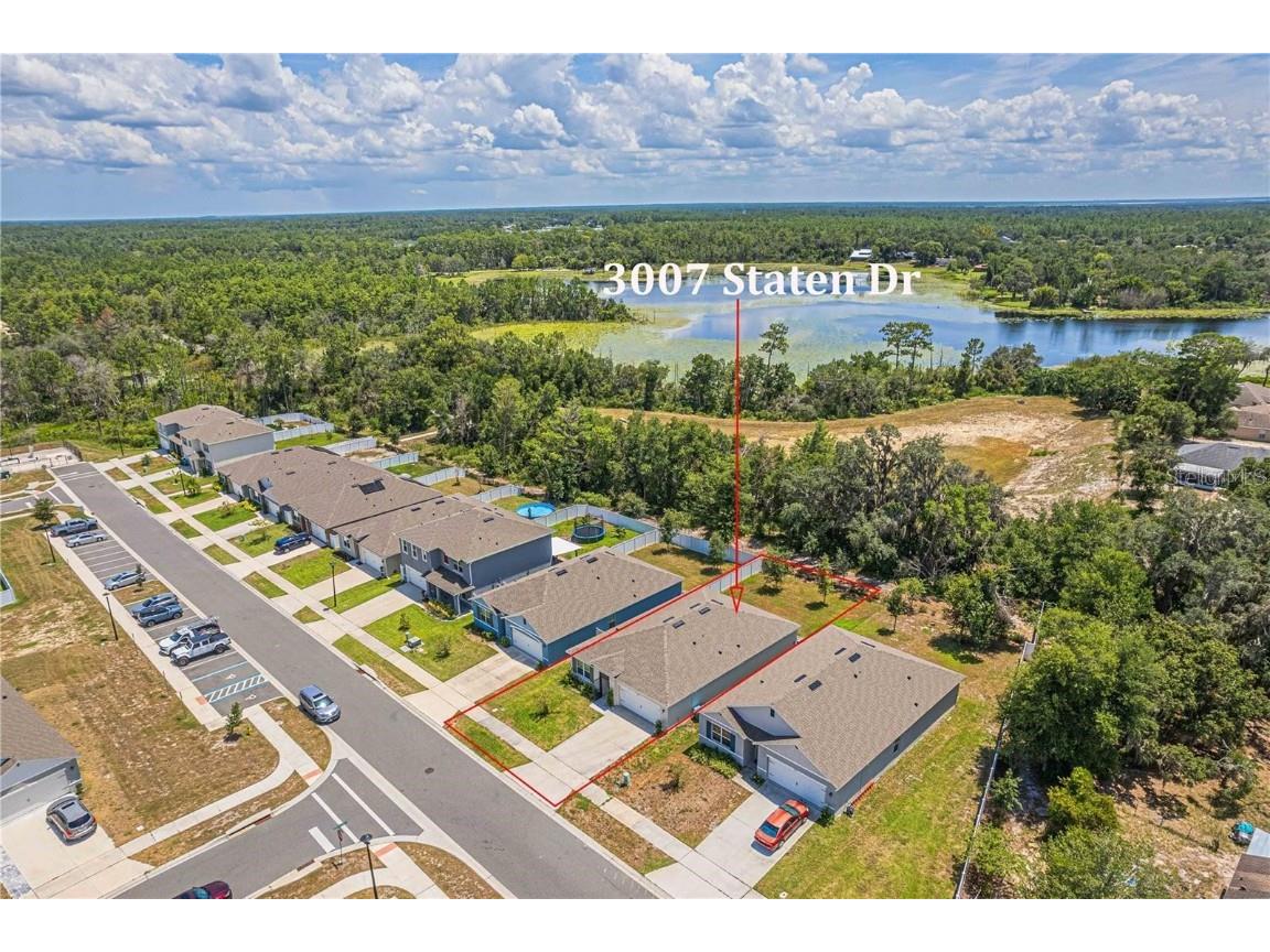 3007 Staten Drive Deltona FL 32738 O6351833 image45