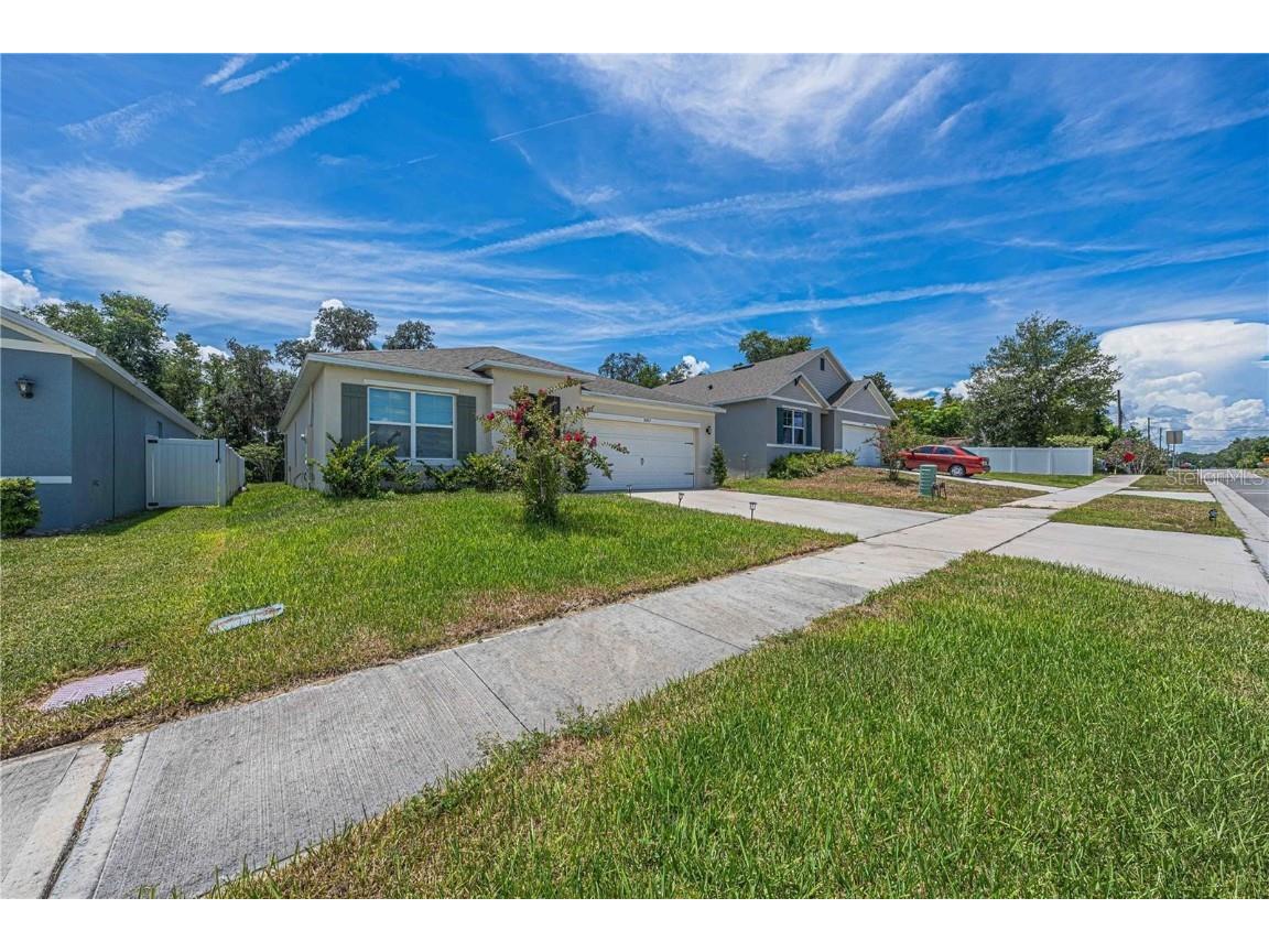 3007 Staten Drive Deltona FL 32738 O6351833 image5