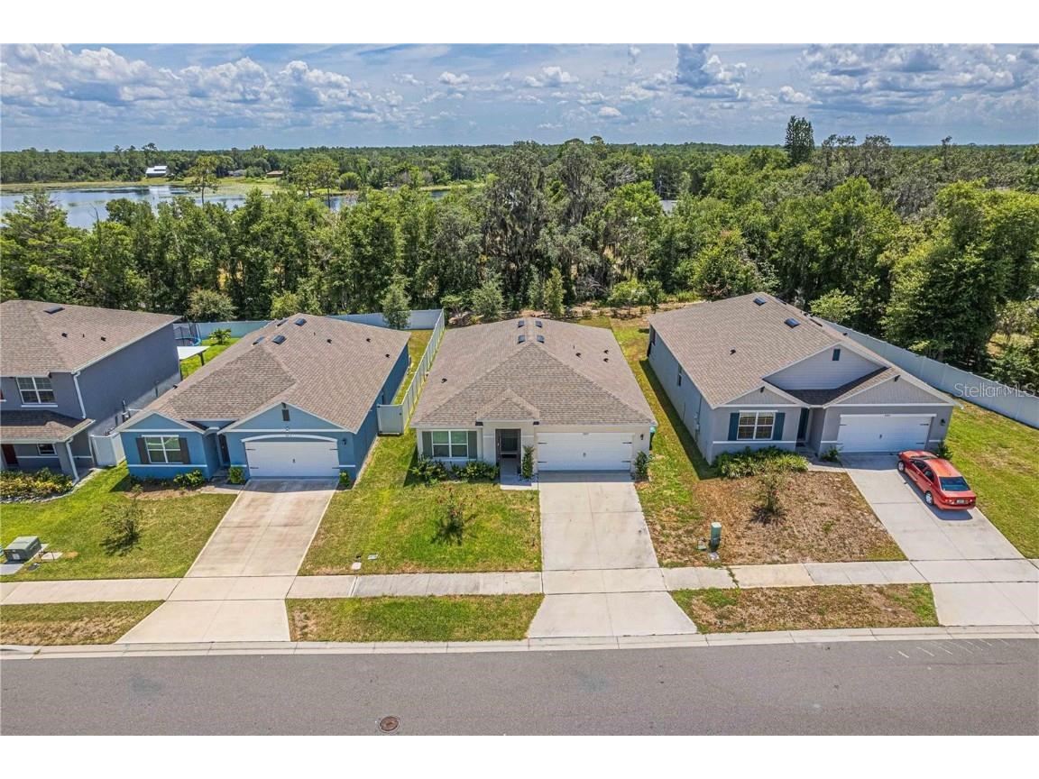 3007 Staten Drive Deltona FL 32738 O6351833 image6