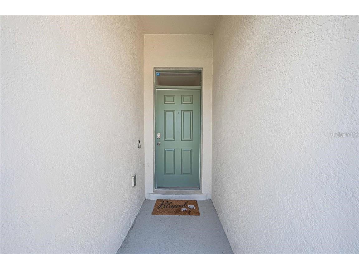 3007 Staten Drive Deltona FL 32738 O6351833 image7