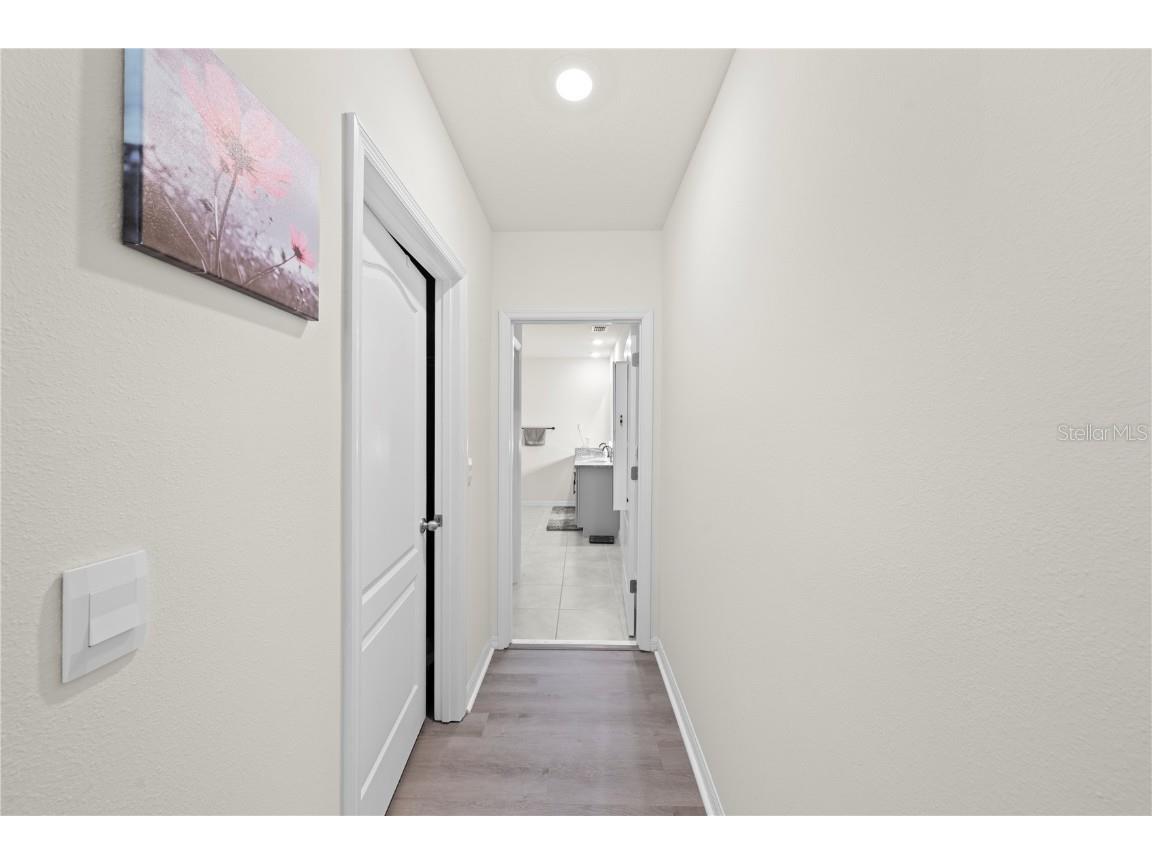 3007 Staten Drive Deltona FL 32738 O6351833 image8