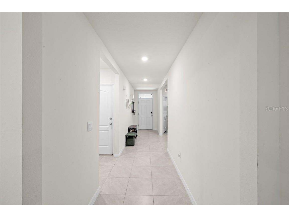 3007 Staten Drive Deltona FL 32738 O6351833 image9