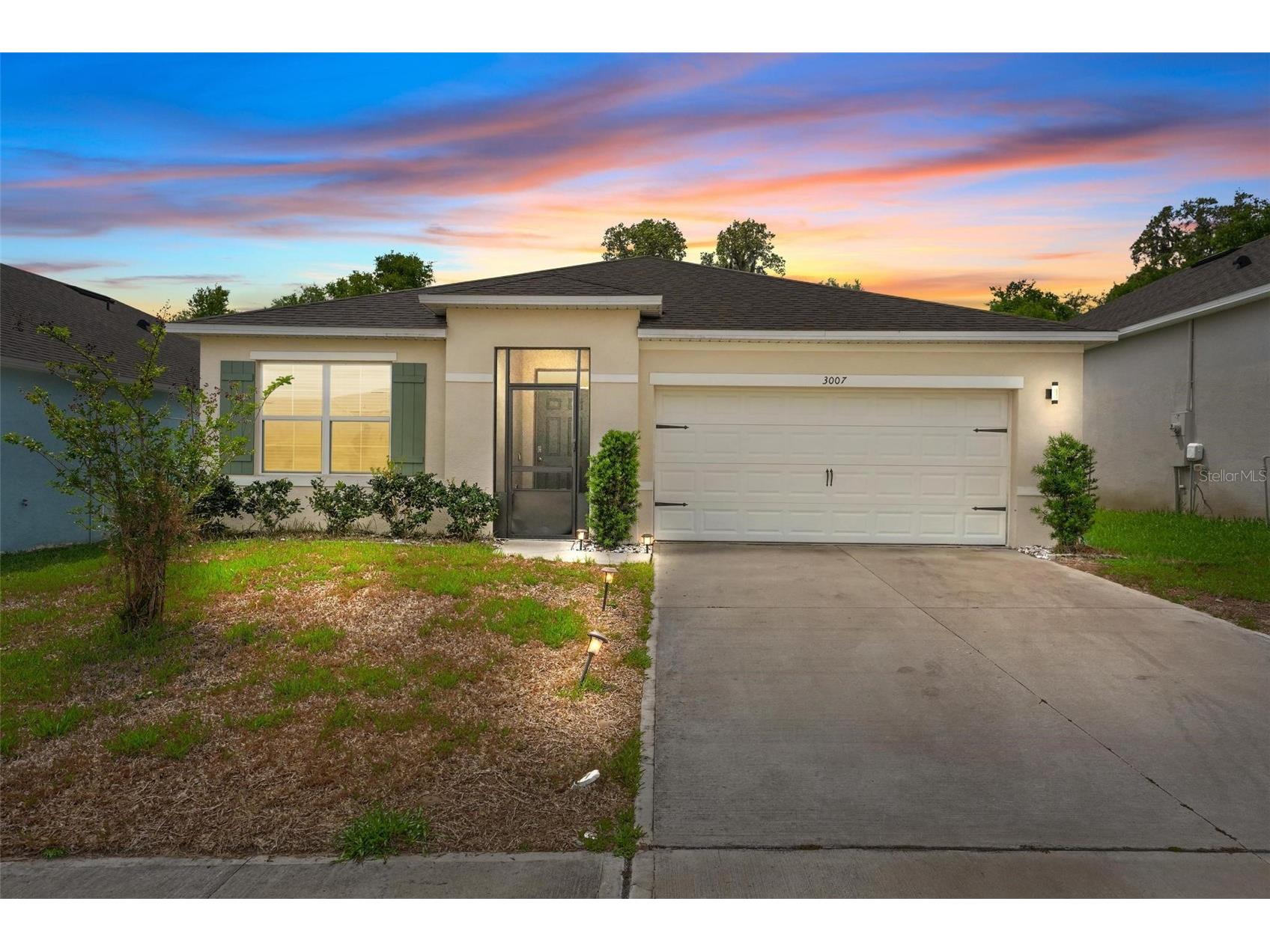 3007 Staten Drive Deltona FL 32738 O6396824 image1