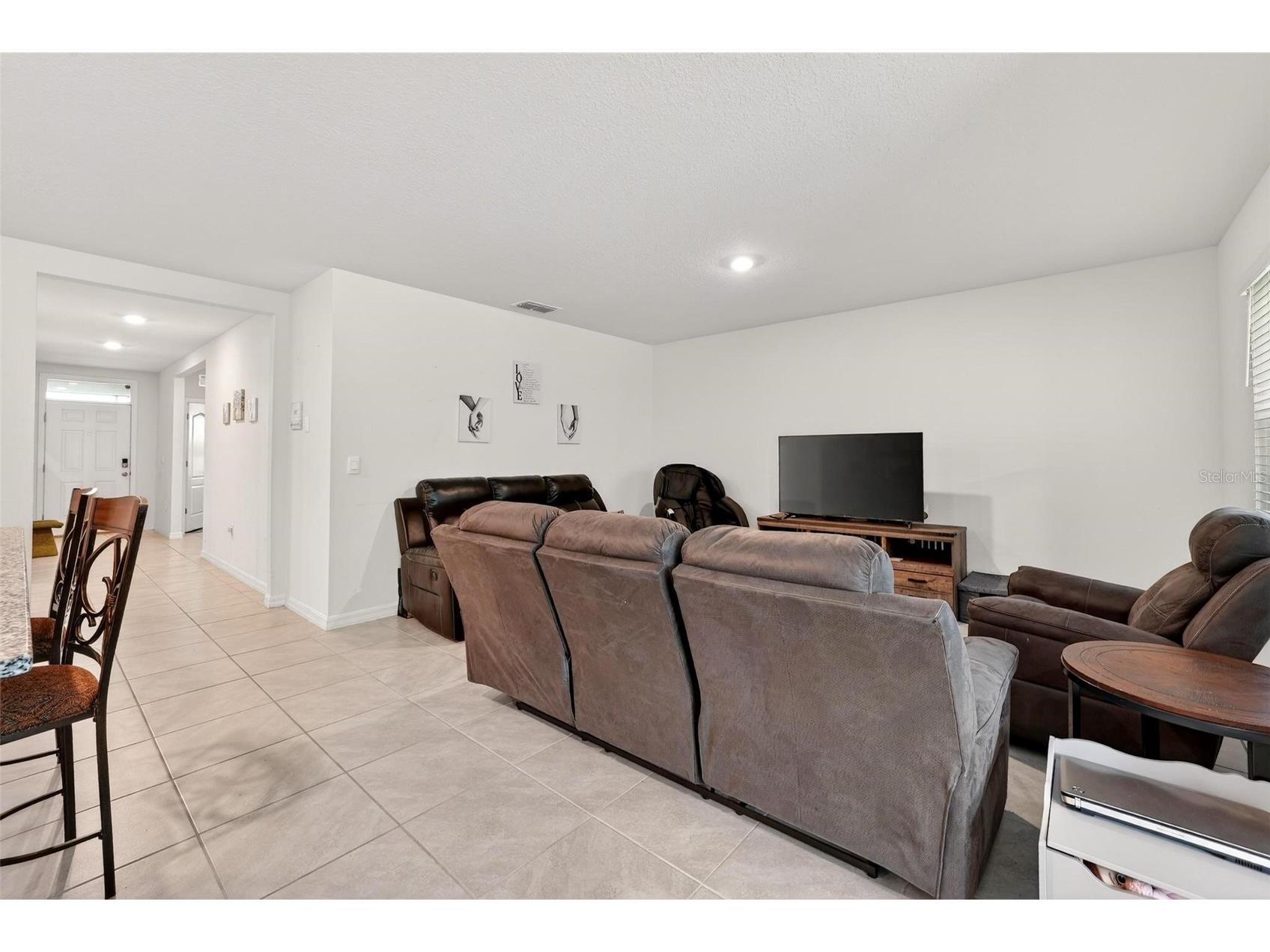 3007 Staten Drive Deltona FL 32738 O6396824 image10