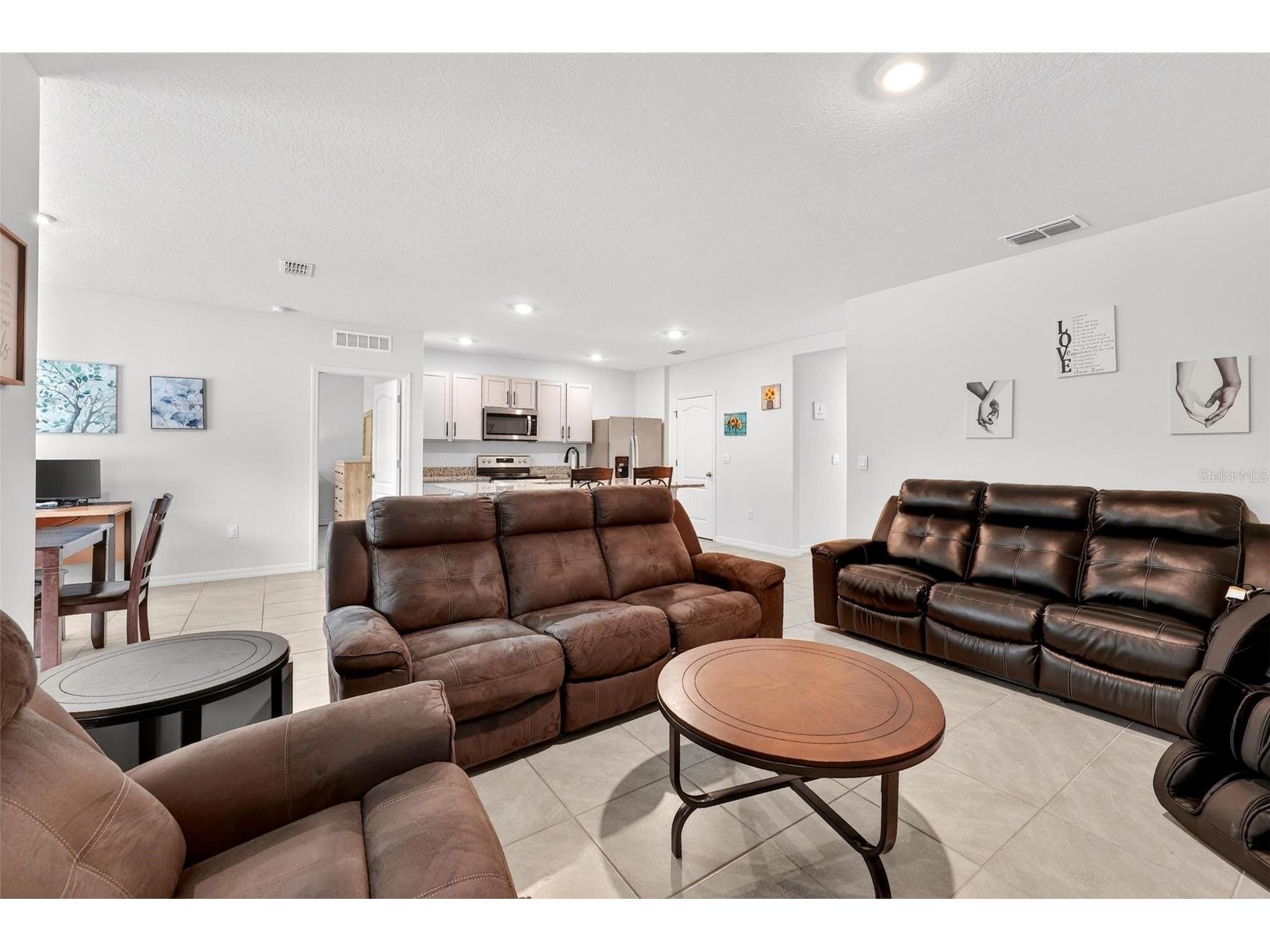 3007 Staten Drive Deltona FL 32738 O6396824 image11