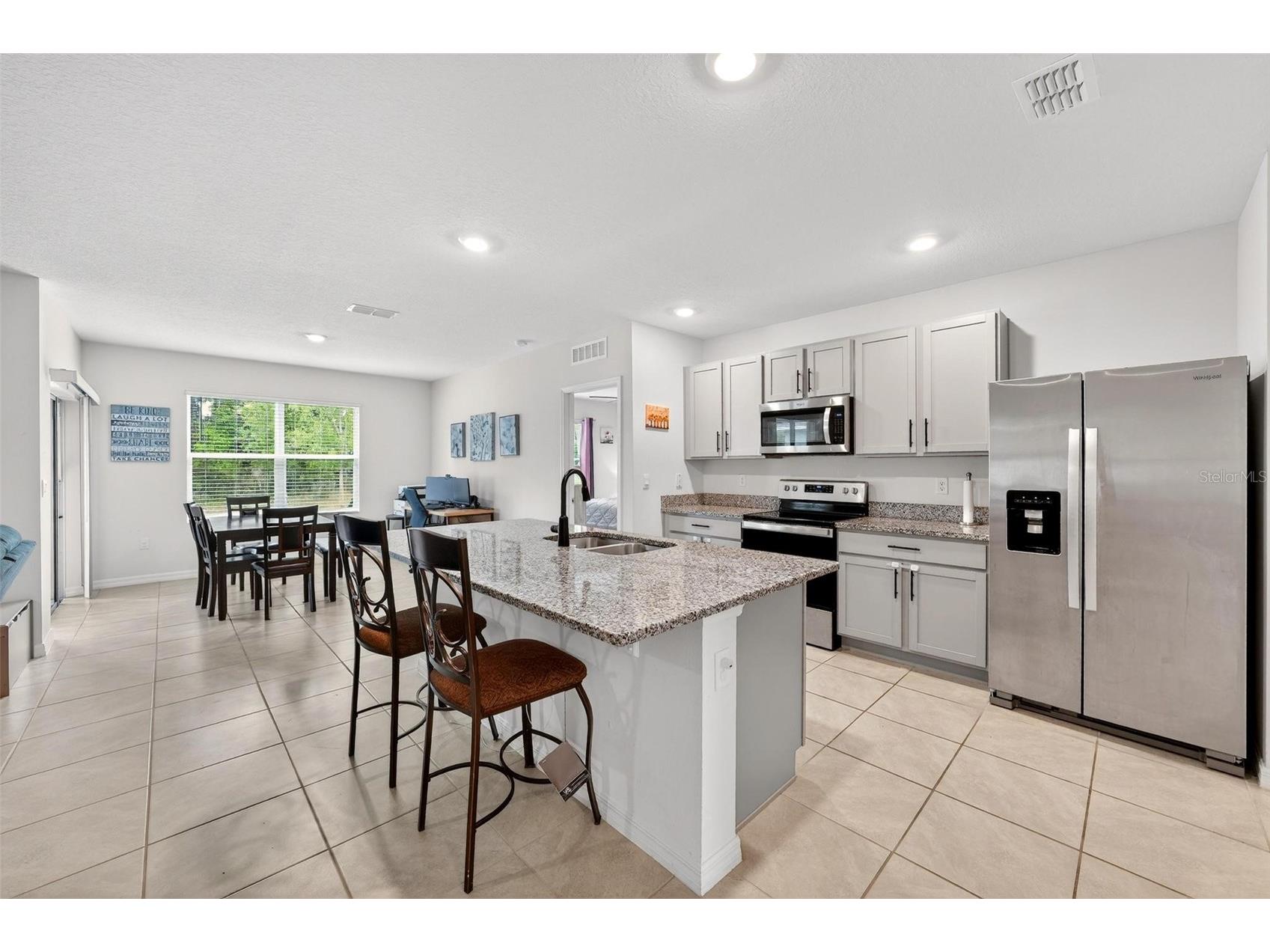 3007 Staten Drive Deltona FL 32738 O6396824 image12