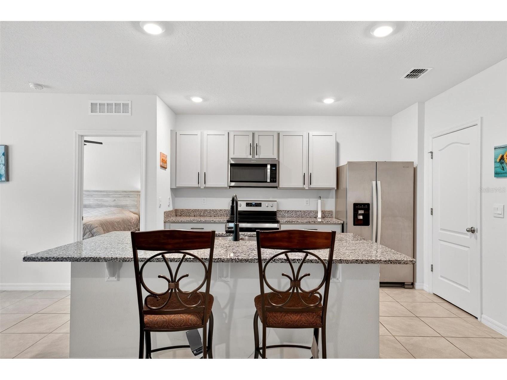 3007 Staten Drive Deltona FL 32738 O6396824 image13