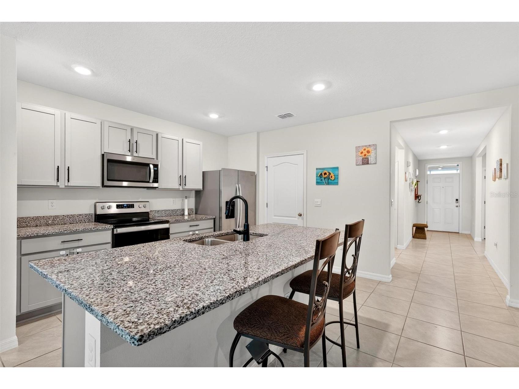 3007 Staten Drive Deltona FL 32738 O6396824 image14