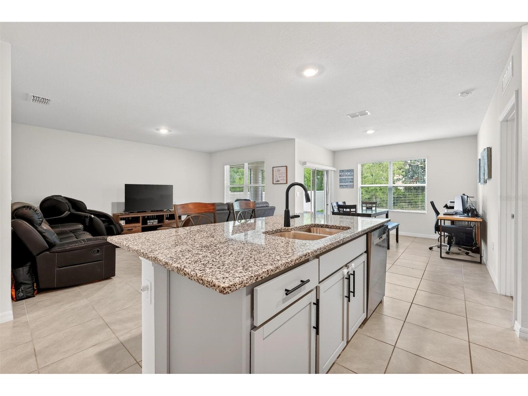 3007 Staten Drive Deltona FL 32738 O6396824 image15