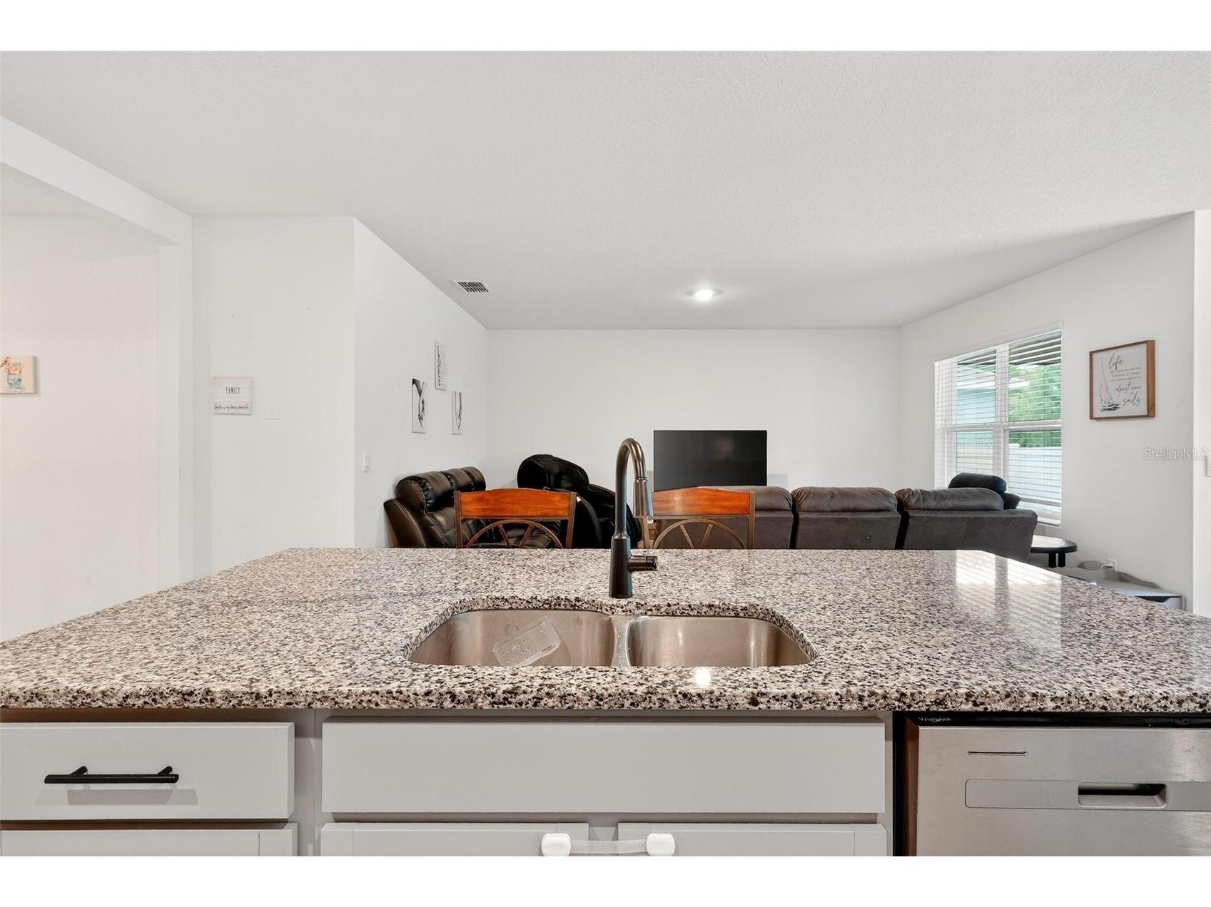 3007 Staten Drive Deltona FL 32738 O6396824 image16
