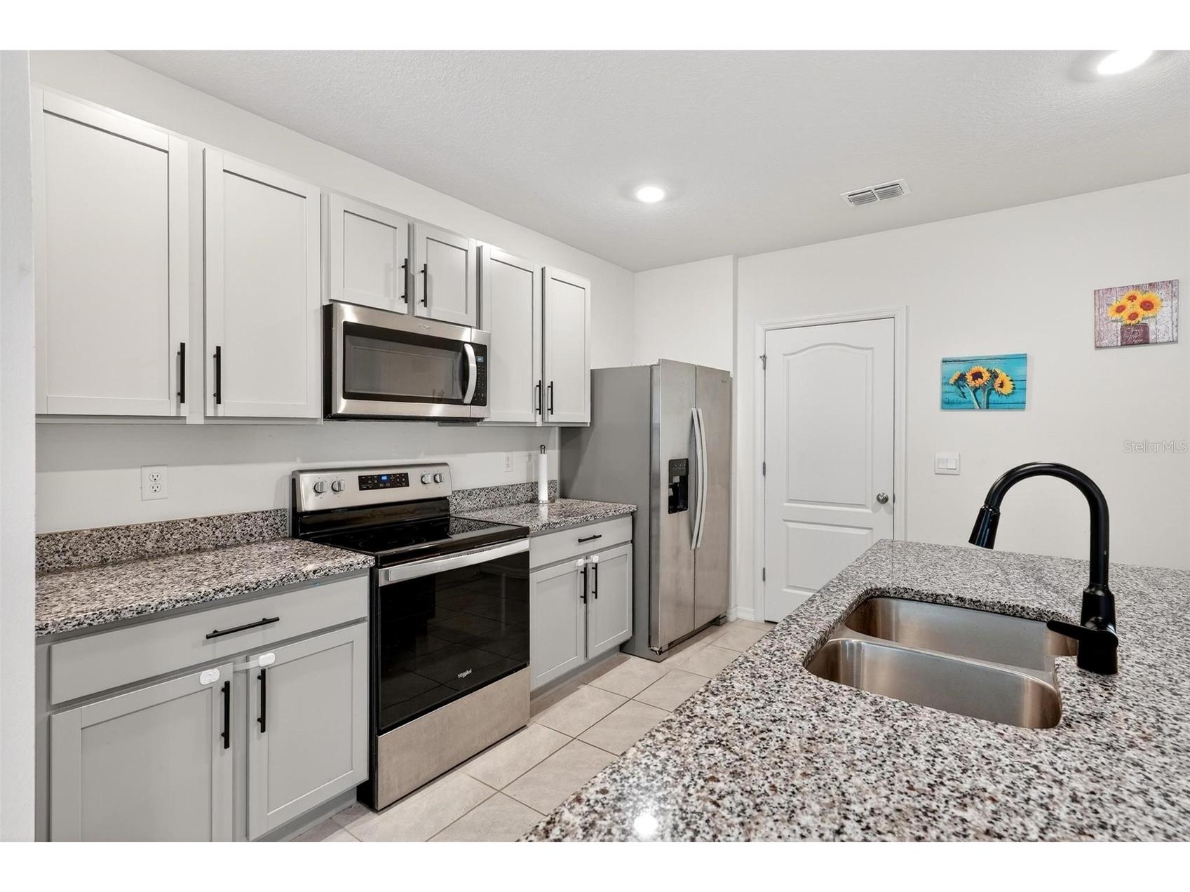 3007 Staten Drive Deltona FL 32738 O6396824 image17
