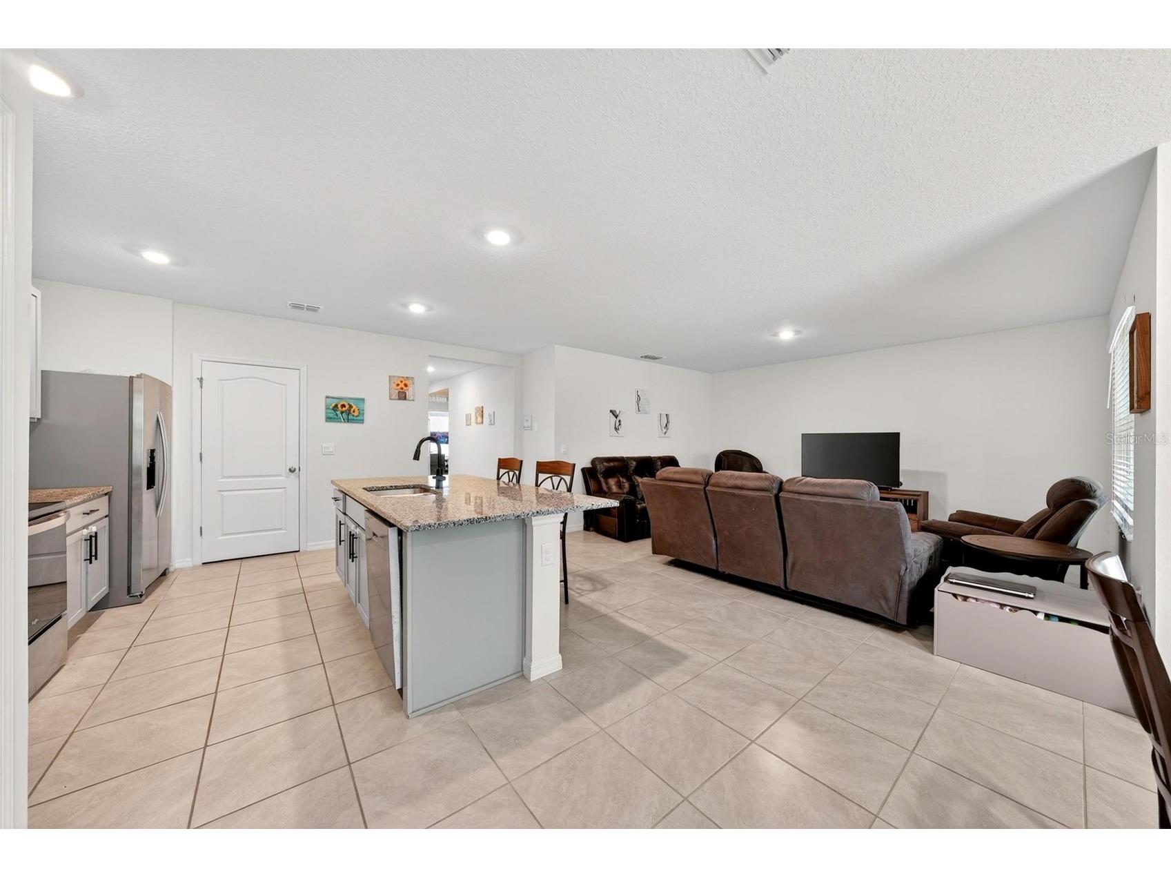 3007 Staten Drive Deltona FL 32738 O6396824 image18