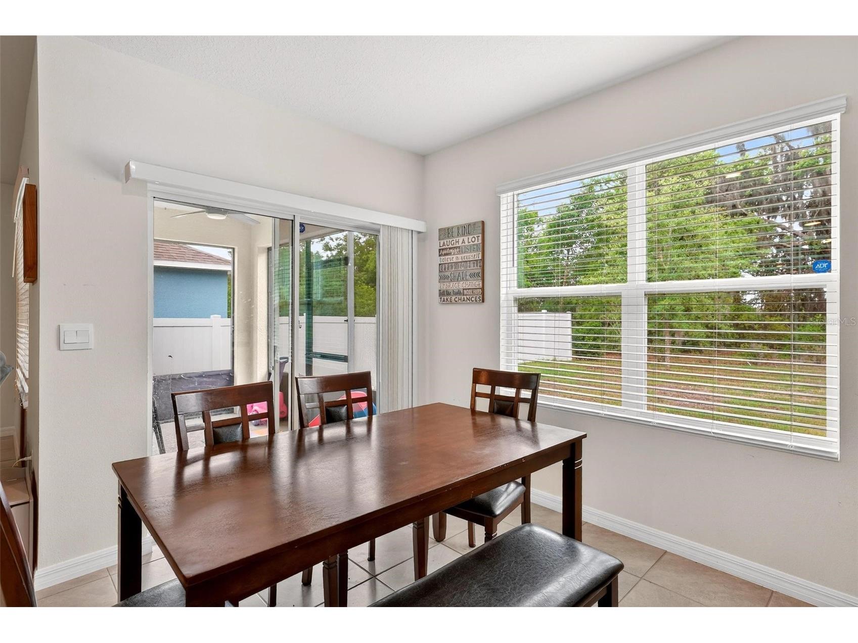 3007 Staten Drive Deltona FL 32738 O6396824 image19