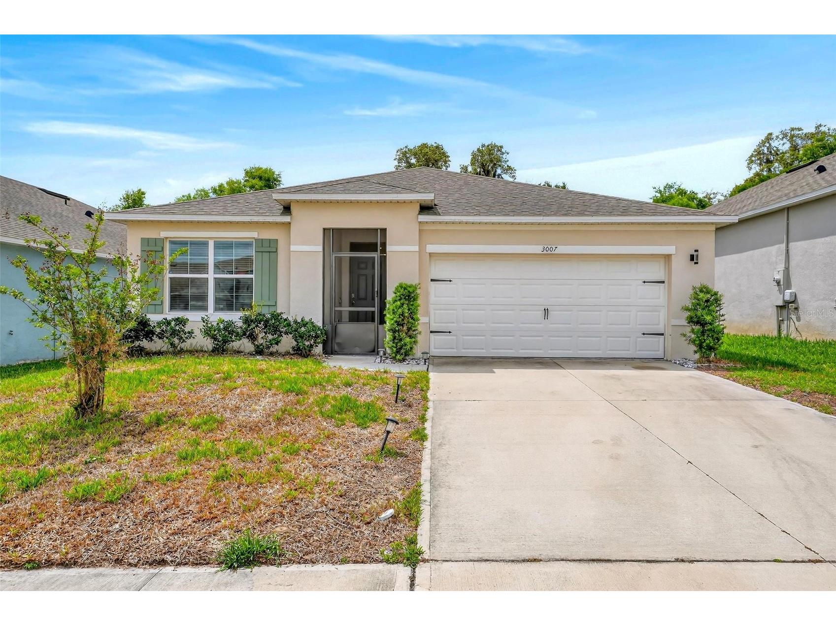 3007 Staten Drive Deltona FL 32738 O6396824 image2