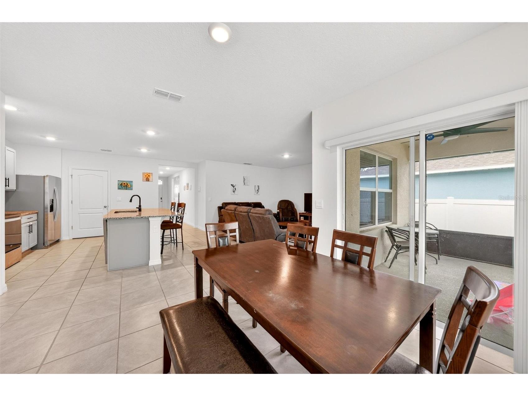 3007 Staten Drive Deltona FL 32738 O6396824 image21
