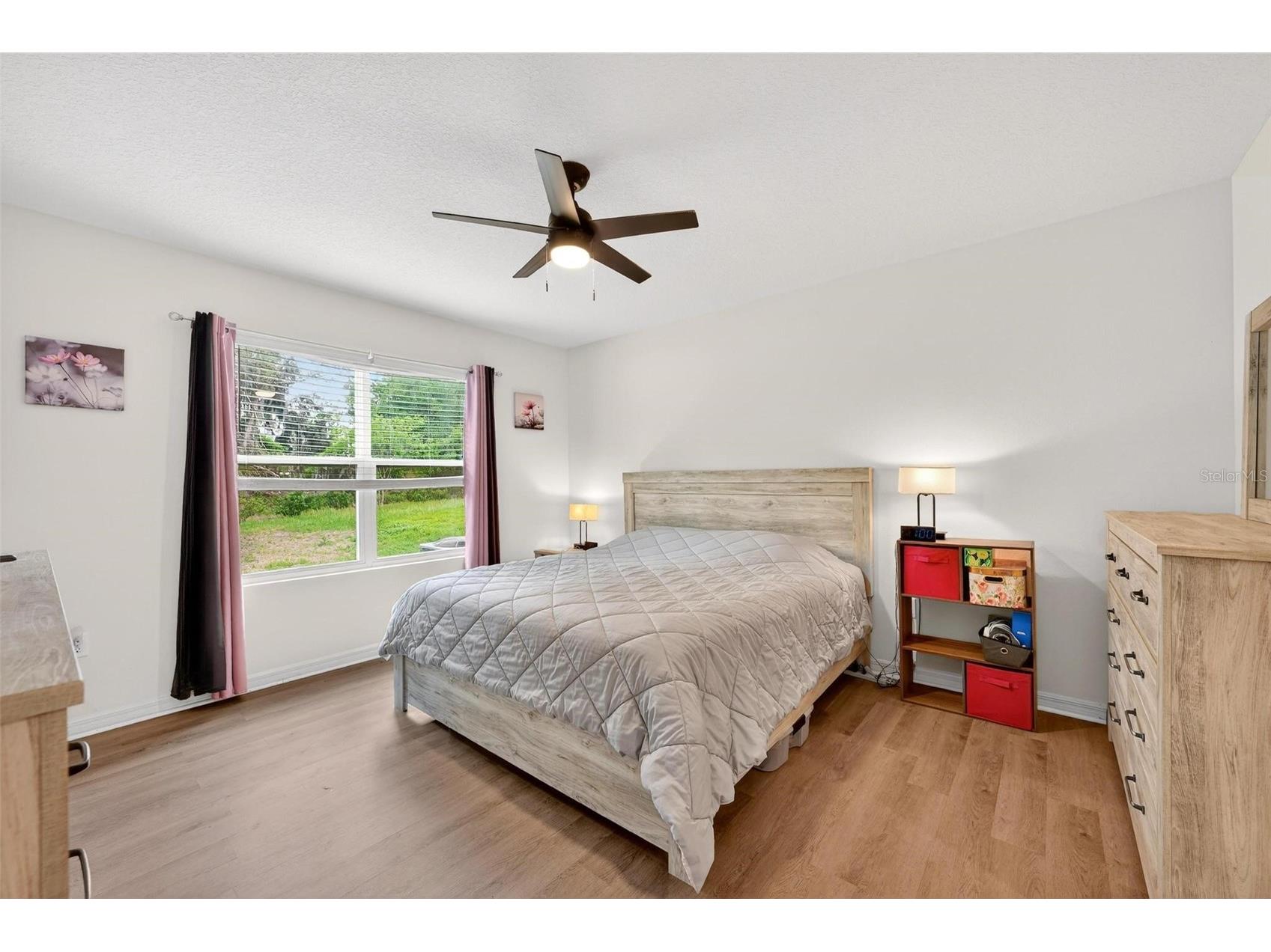 3007 Staten Drive Deltona FL 32738 O6396824 image22
