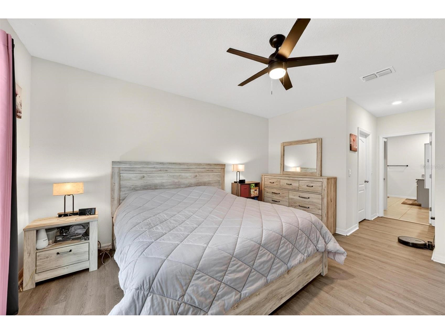 3007 Staten Drive Deltona FL 32738 O6396824 image23