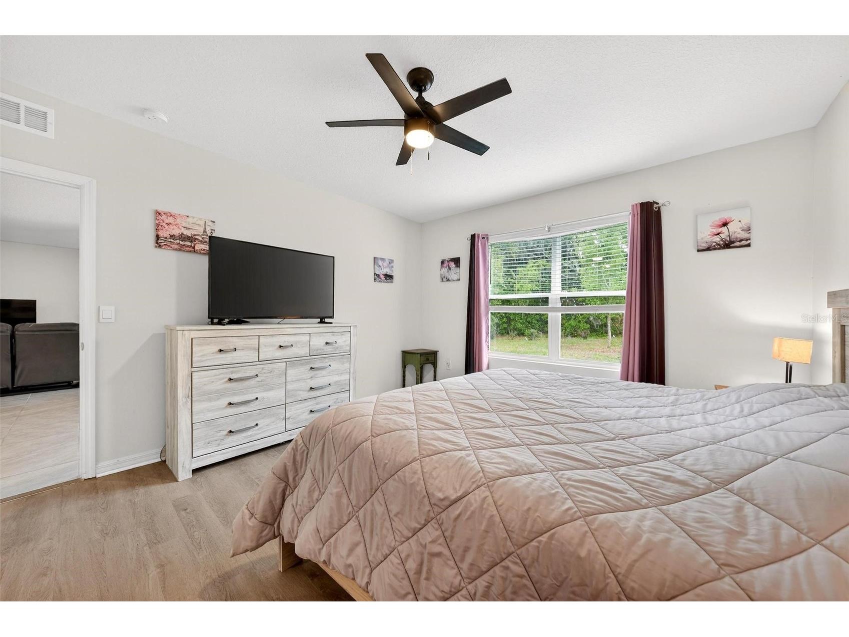 3007 Staten Drive Deltona FL 32738 O6396824 image24
