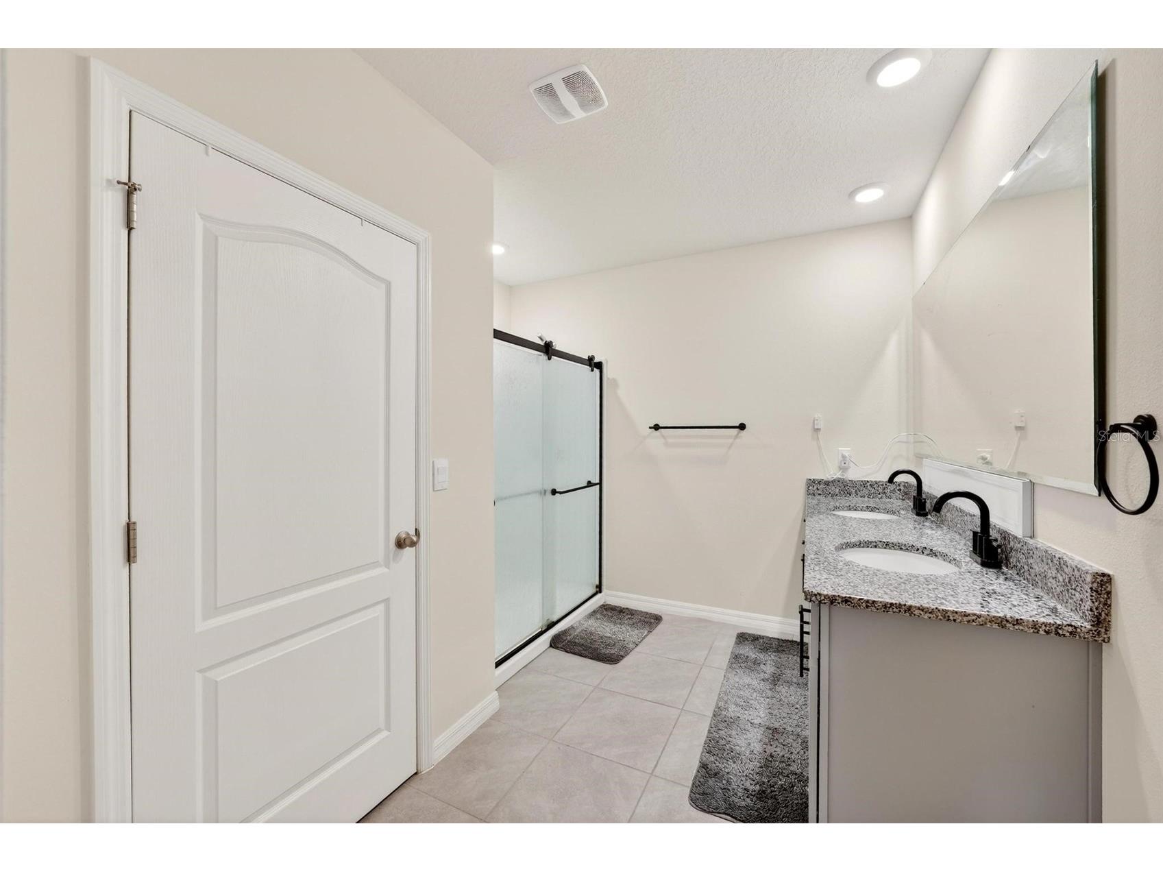 3007 Staten Drive Deltona FL 32738 O6396824 image26