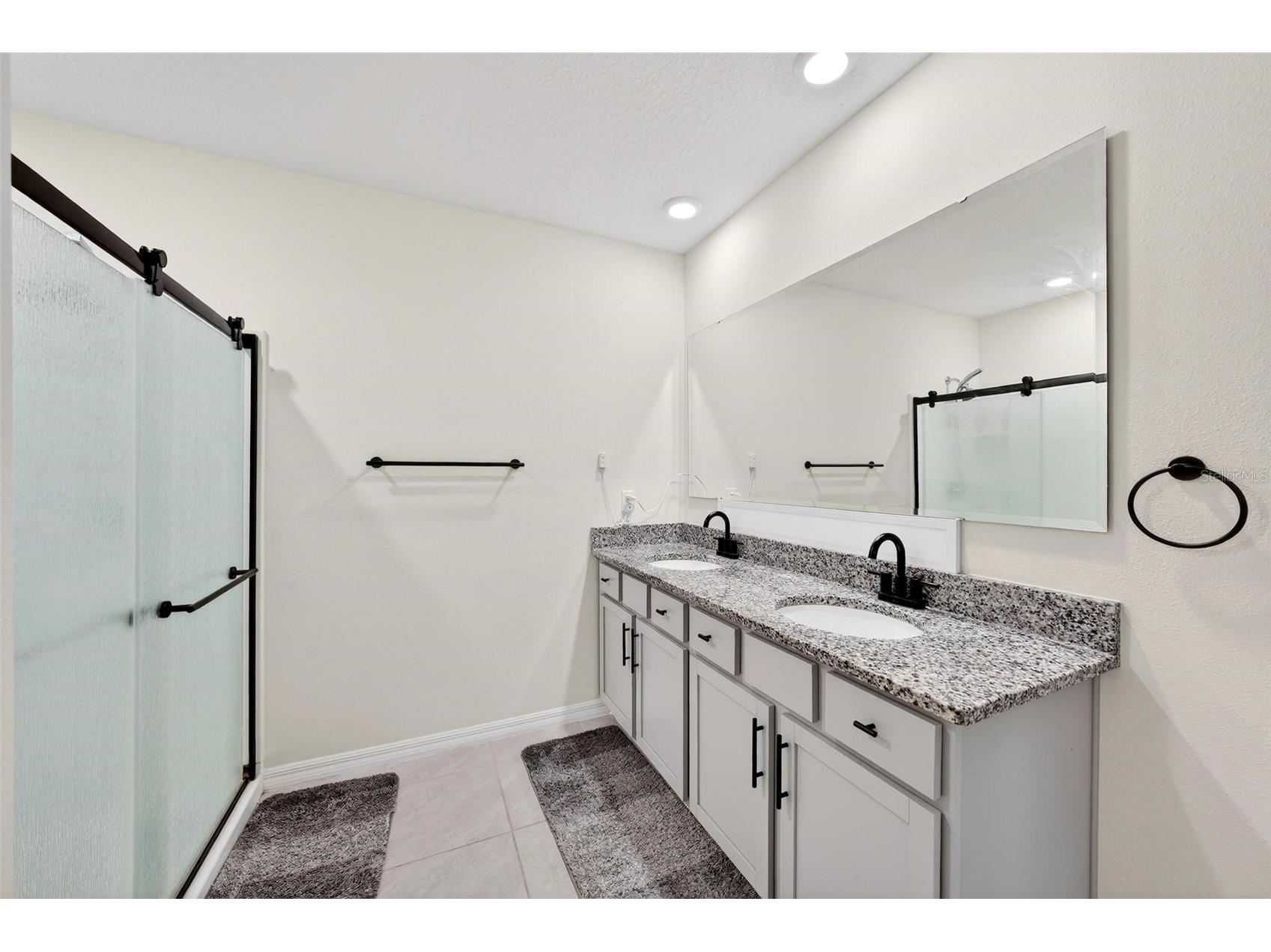 3007 Staten Drive Deltona FL 32738 O6396824 image28