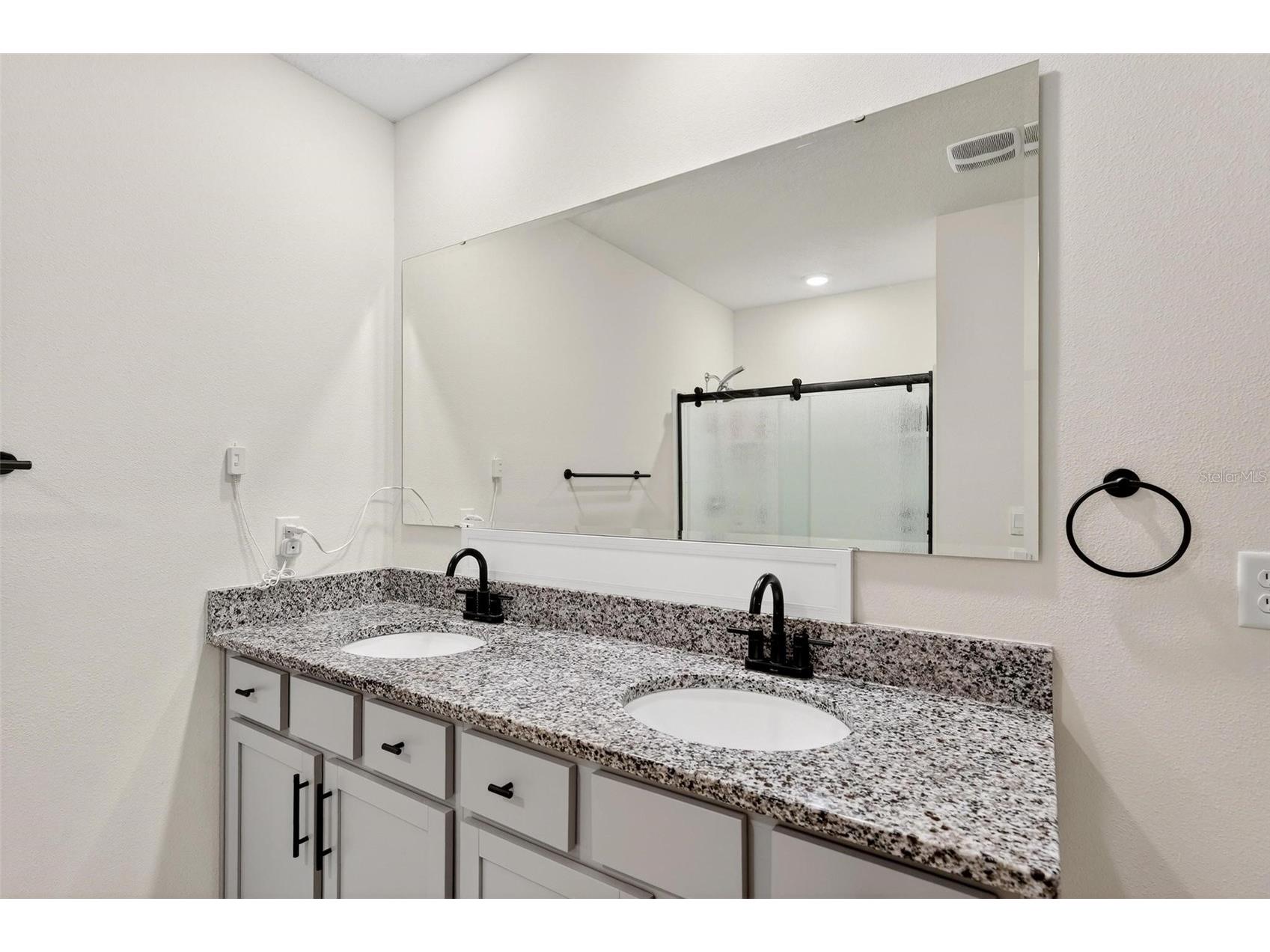 3007 Staten Drive Deltona FL 32738 O6396824 image29
