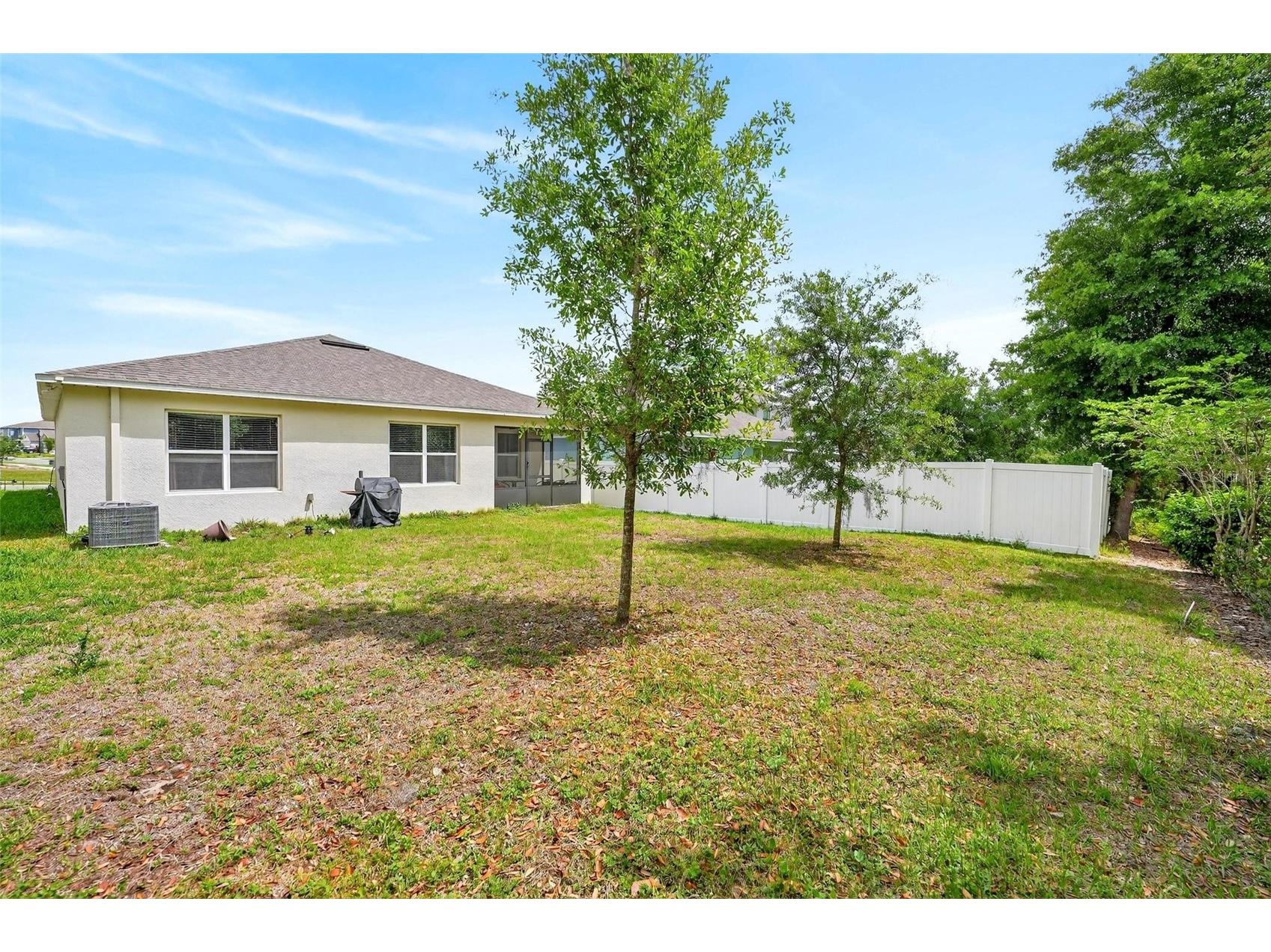 3007 Staten Drive Deltona FL 32738 O6396824 image3