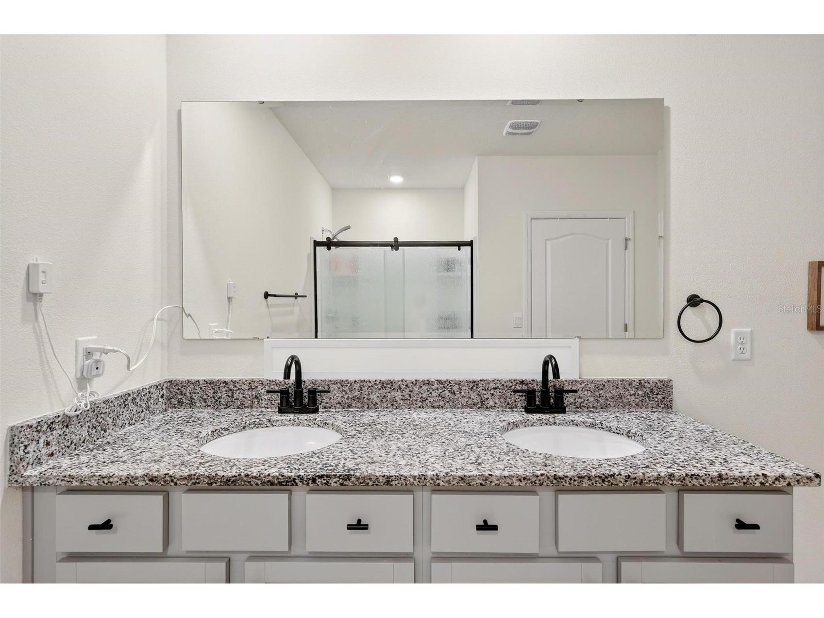3007 Staten Drive Deltona FL 32738 O6396824 image30
