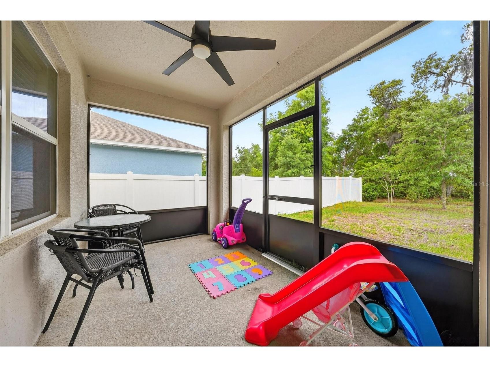 3007 Staten Drive Deltona FL 32738 O6396824 image32