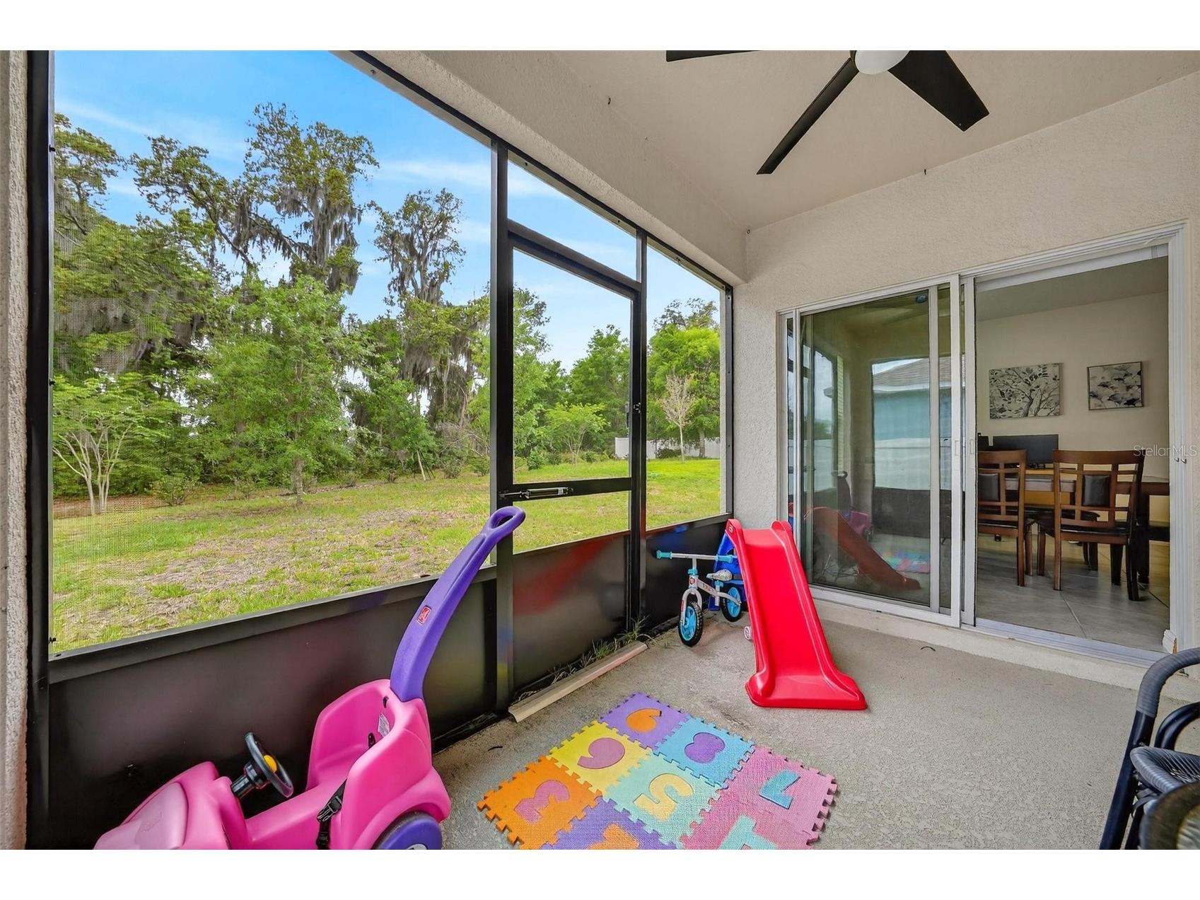 3007 Staten Drive Deltona FL 32738 O6396824 image33