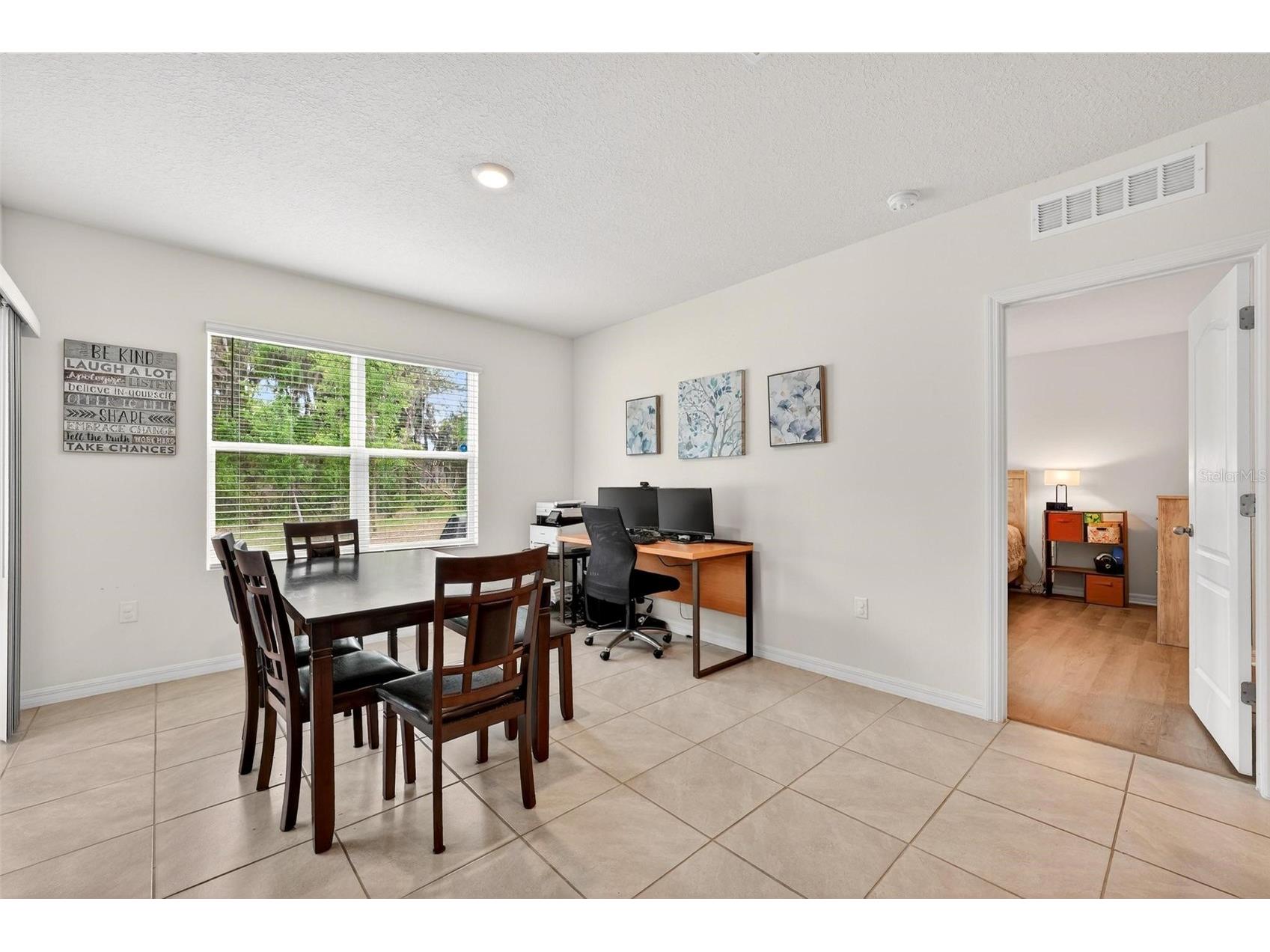 3007 Staten Drive Deltona FL 32738 O6396824 image34