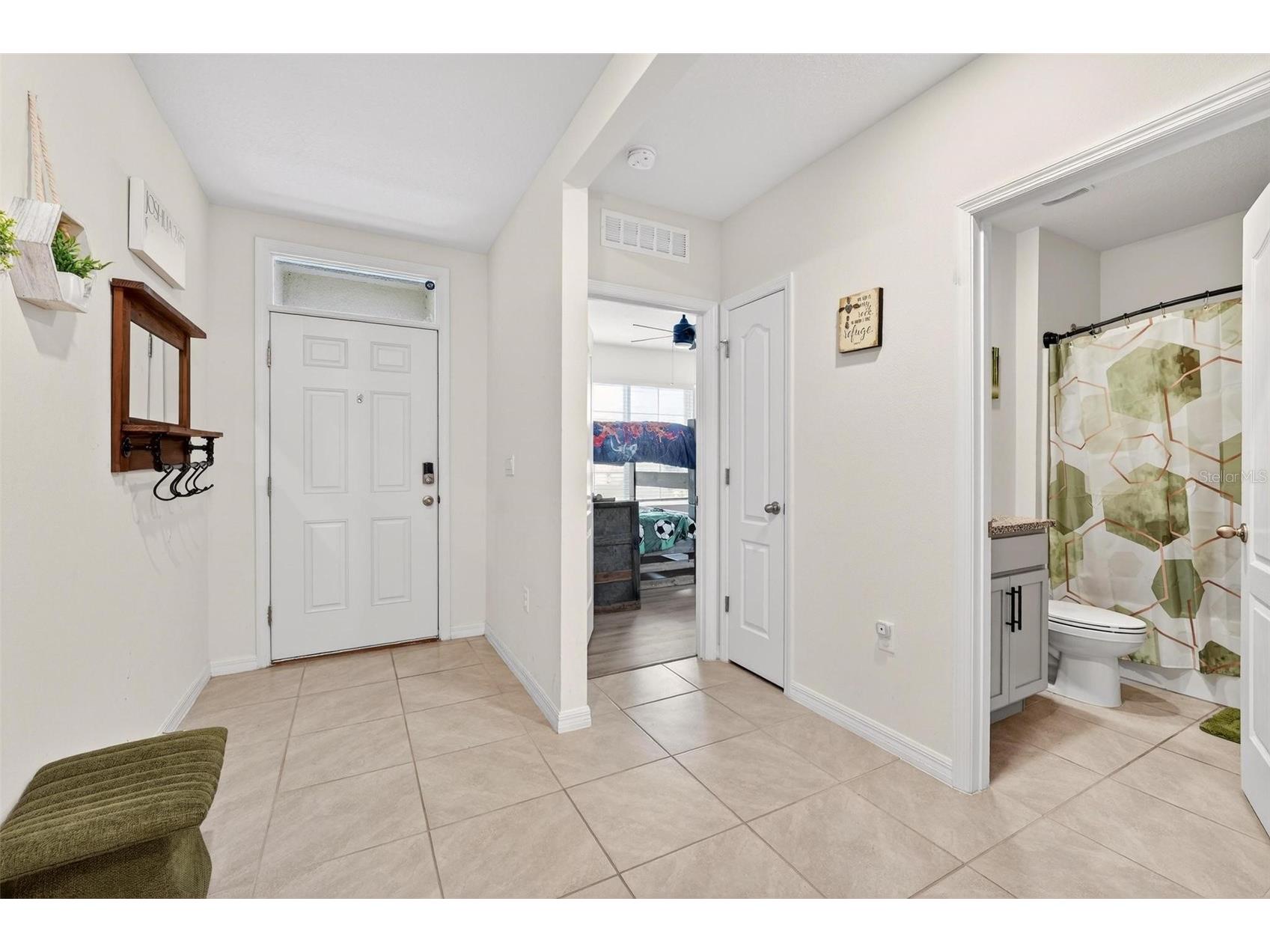 3007 Staten Drive Deltona FL 32738 O6396824 image36