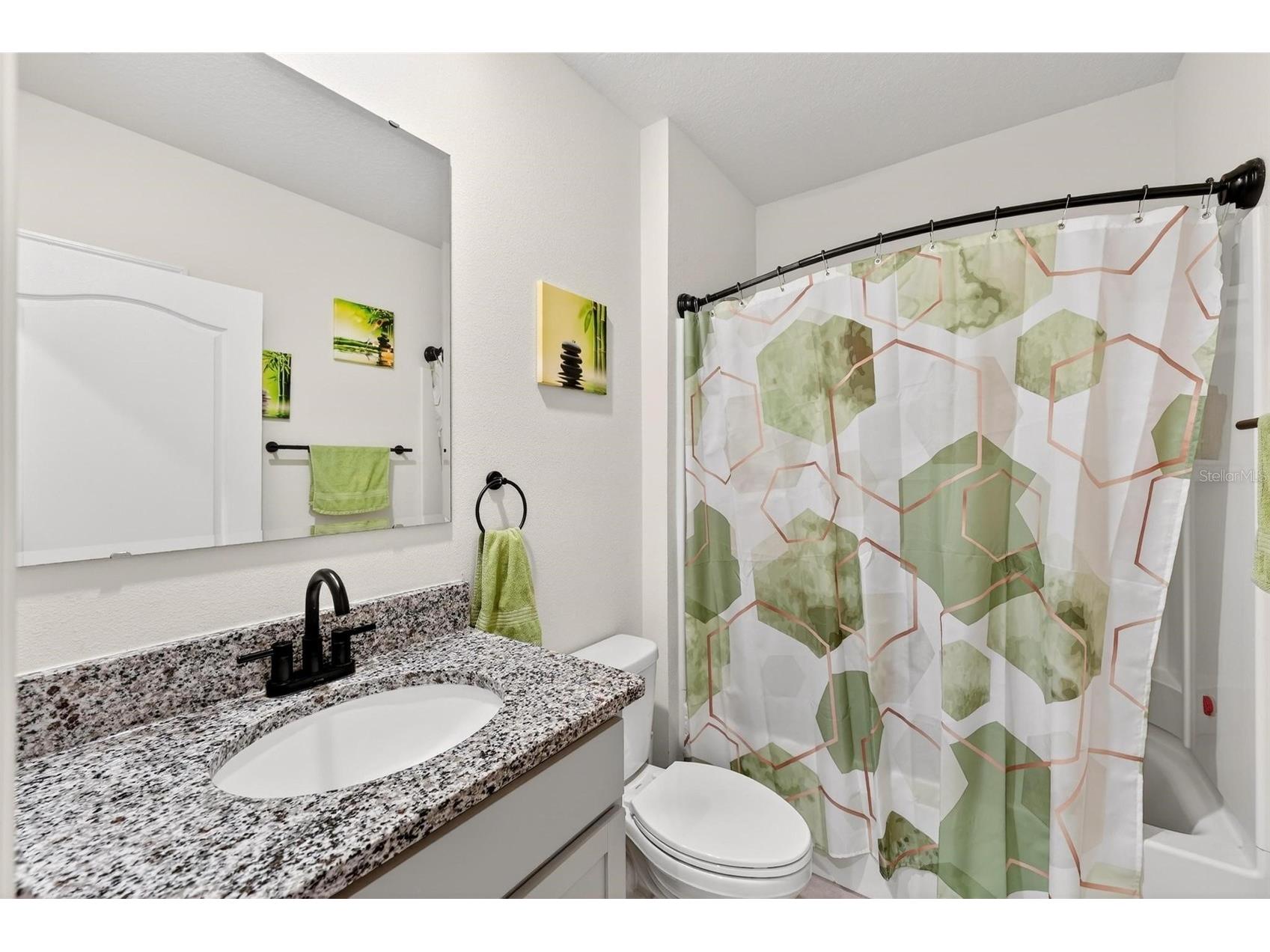 3007 Staten Drive Deltona FL 32738 O6396824 image37