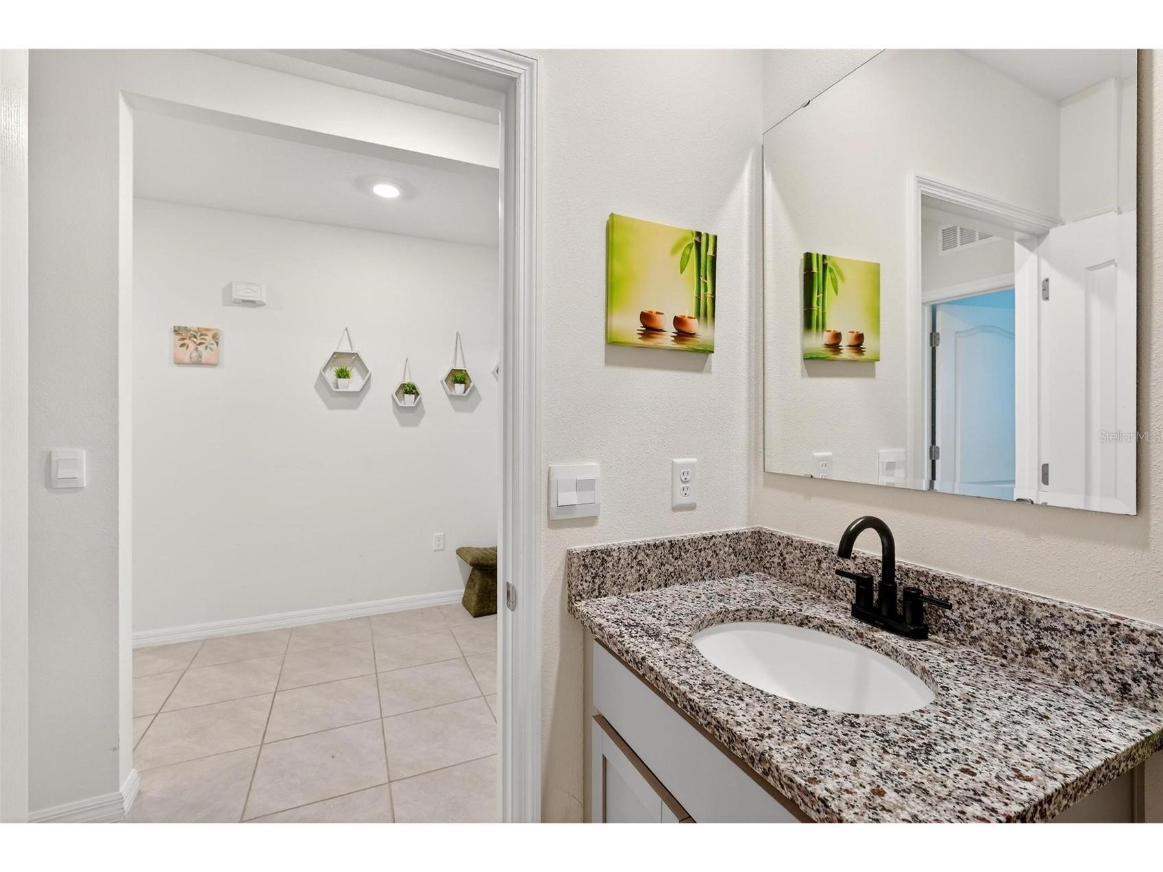 3007 Staten Drive Deltona FL 32738 O6396824 image38