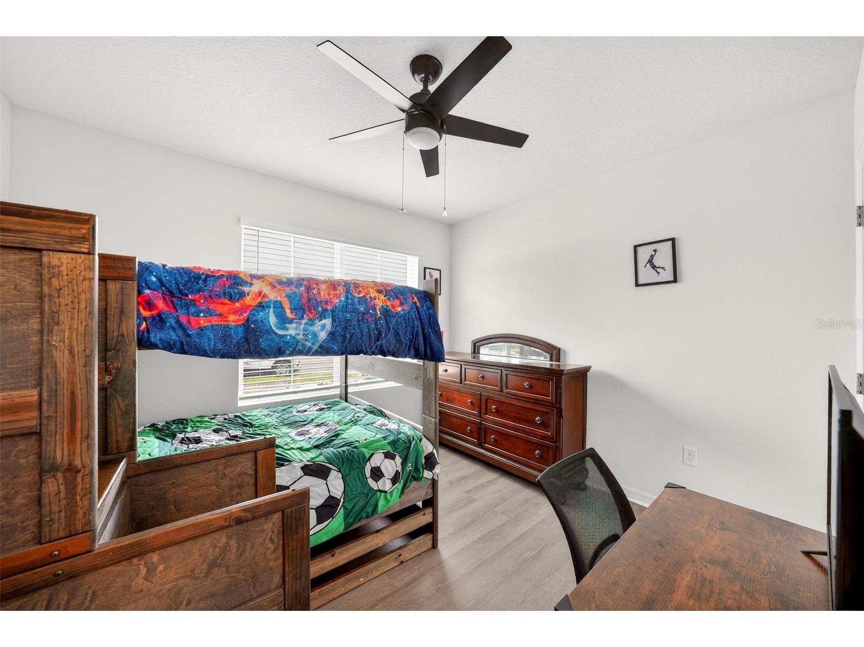 3007 Staten Drive Deltona FL 32738 O6396824 image39