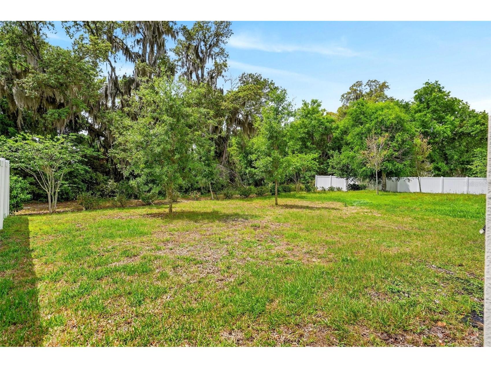 3007 Staten Drive Deltona FL 32738 O6396824 image4