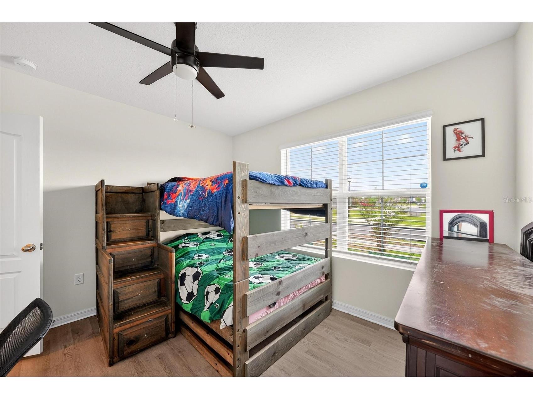 3007 Staten Drive Deltona FL 32738 O6396824 image40