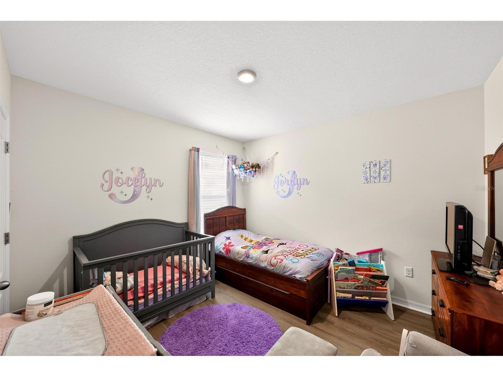3007 Staten Drive Deltona FL 32738 O6396824 image42