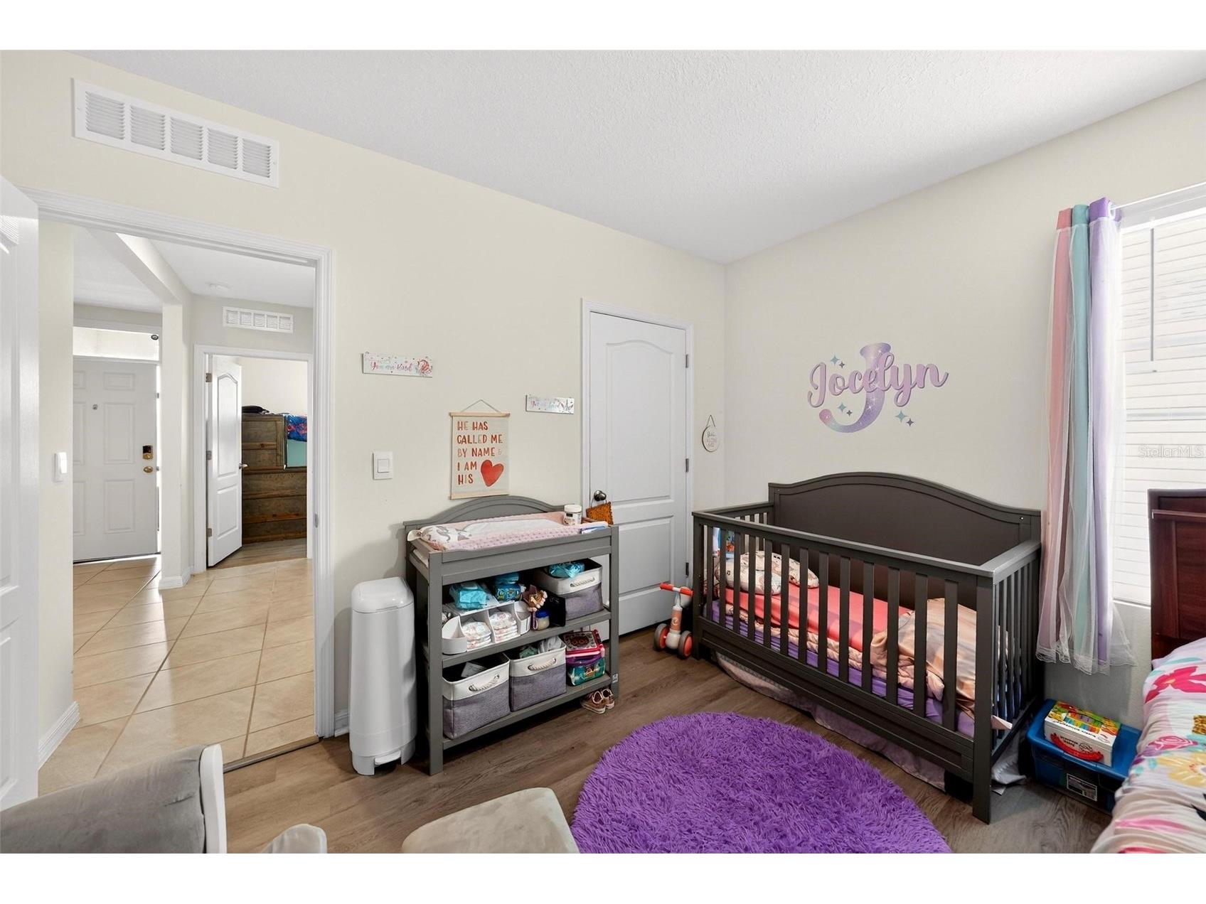 3007 Staten Drive Deltona FL 32738 O6396824 image43