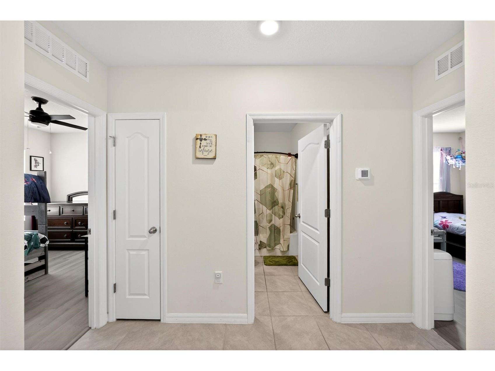 3007 Staten Drive Deltona FL 32738 O6396824 image44