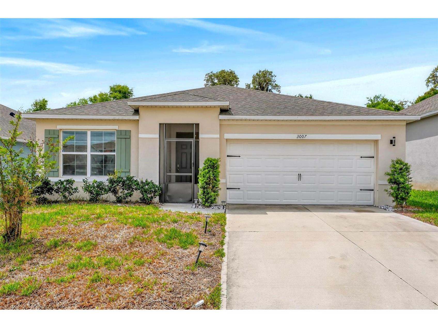 3007 Staten Drive Deltona FL 32738 O6396824 image45