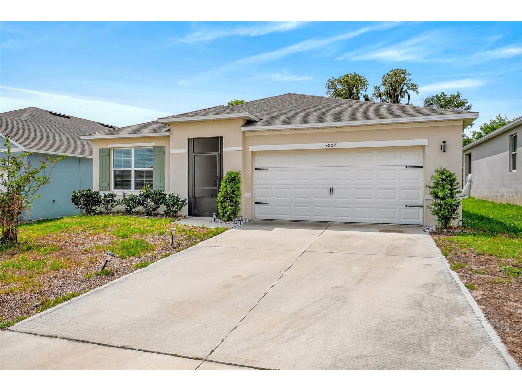 3007 Staten Drive Deltona FL 32738 O6396824 image46