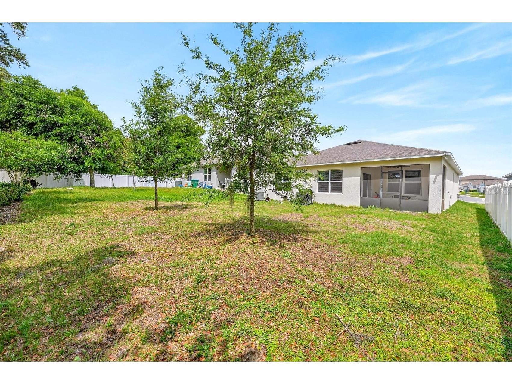 3007 Staten Drive Deltona FL 32738 O6396824 image47