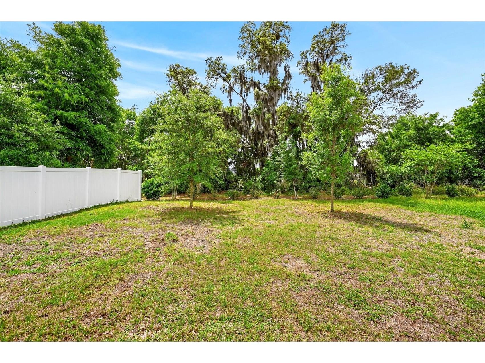 3007 Staten Drive Deltona FL 32738 O6396824 image48