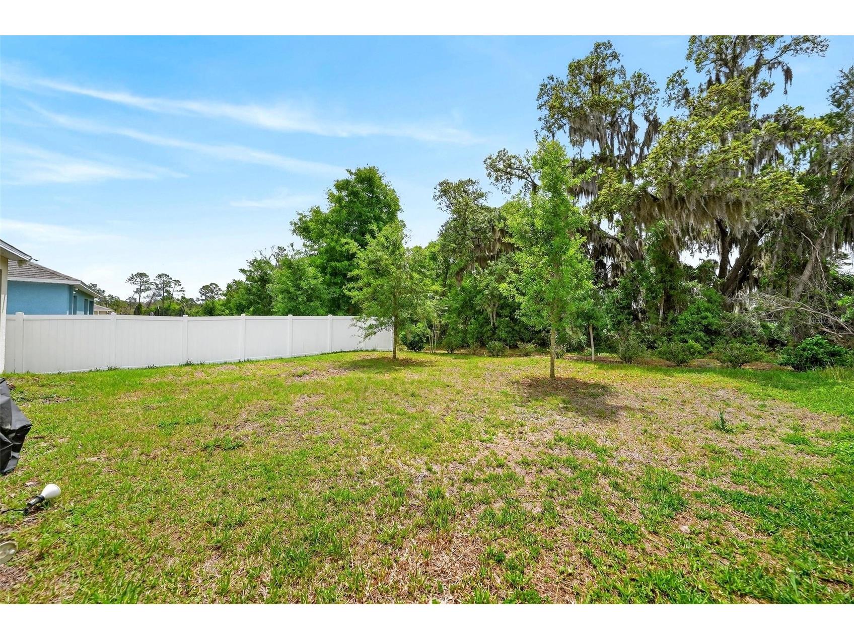 3007 Staten Drive Deltona FL 32738 O6396824 image5