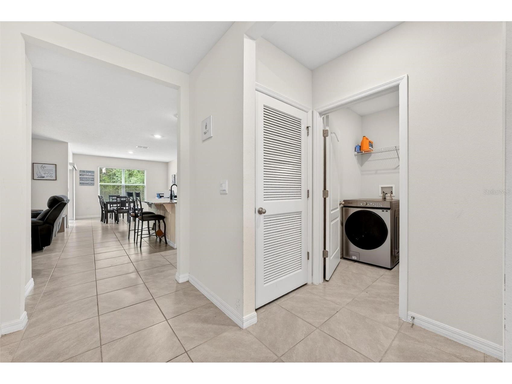 3007 Staten Drive Deltona FL 32738 O6396824 image6