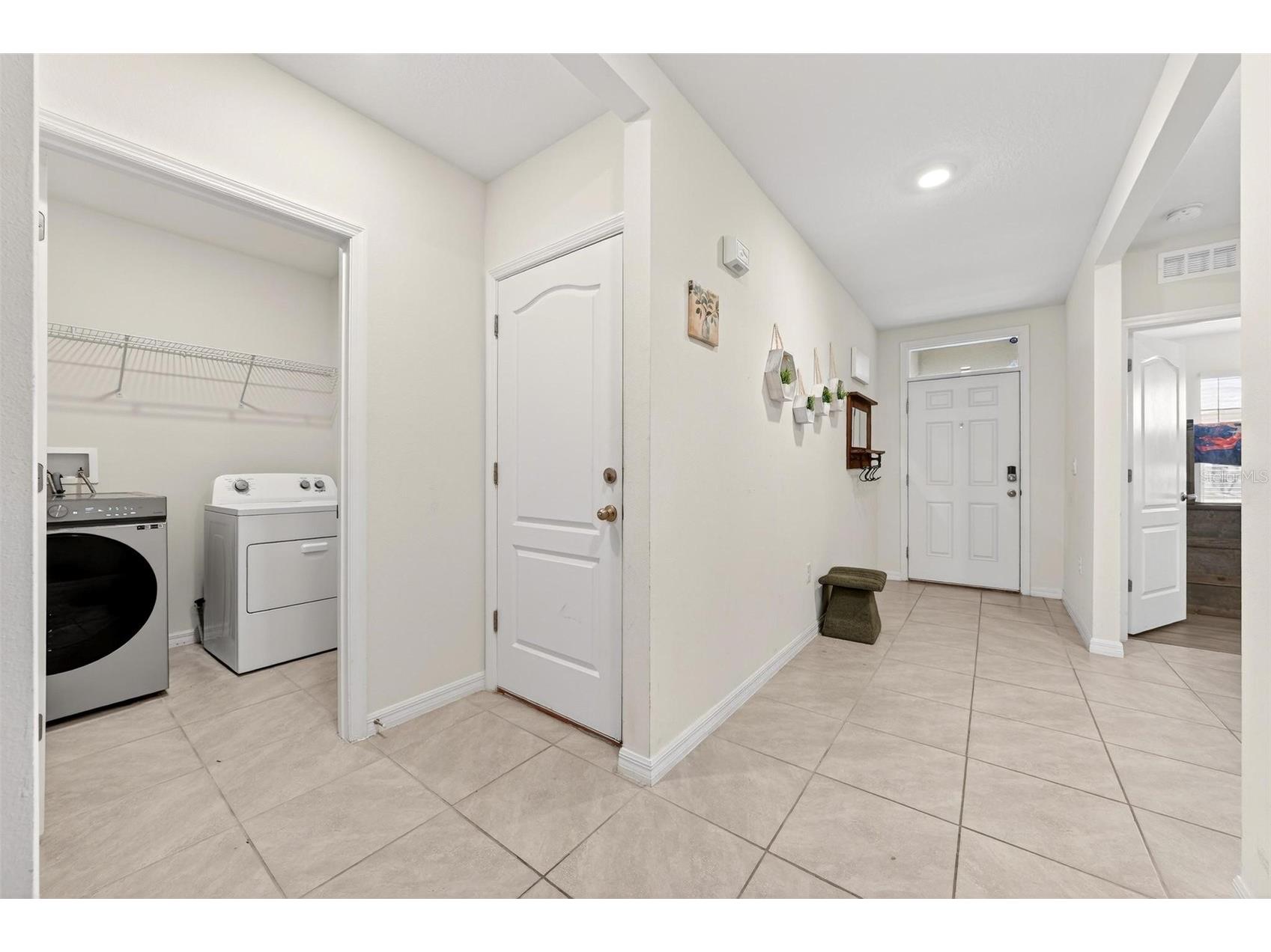 3007 Staten Drive Deltona FL 32738 O6396824 image7