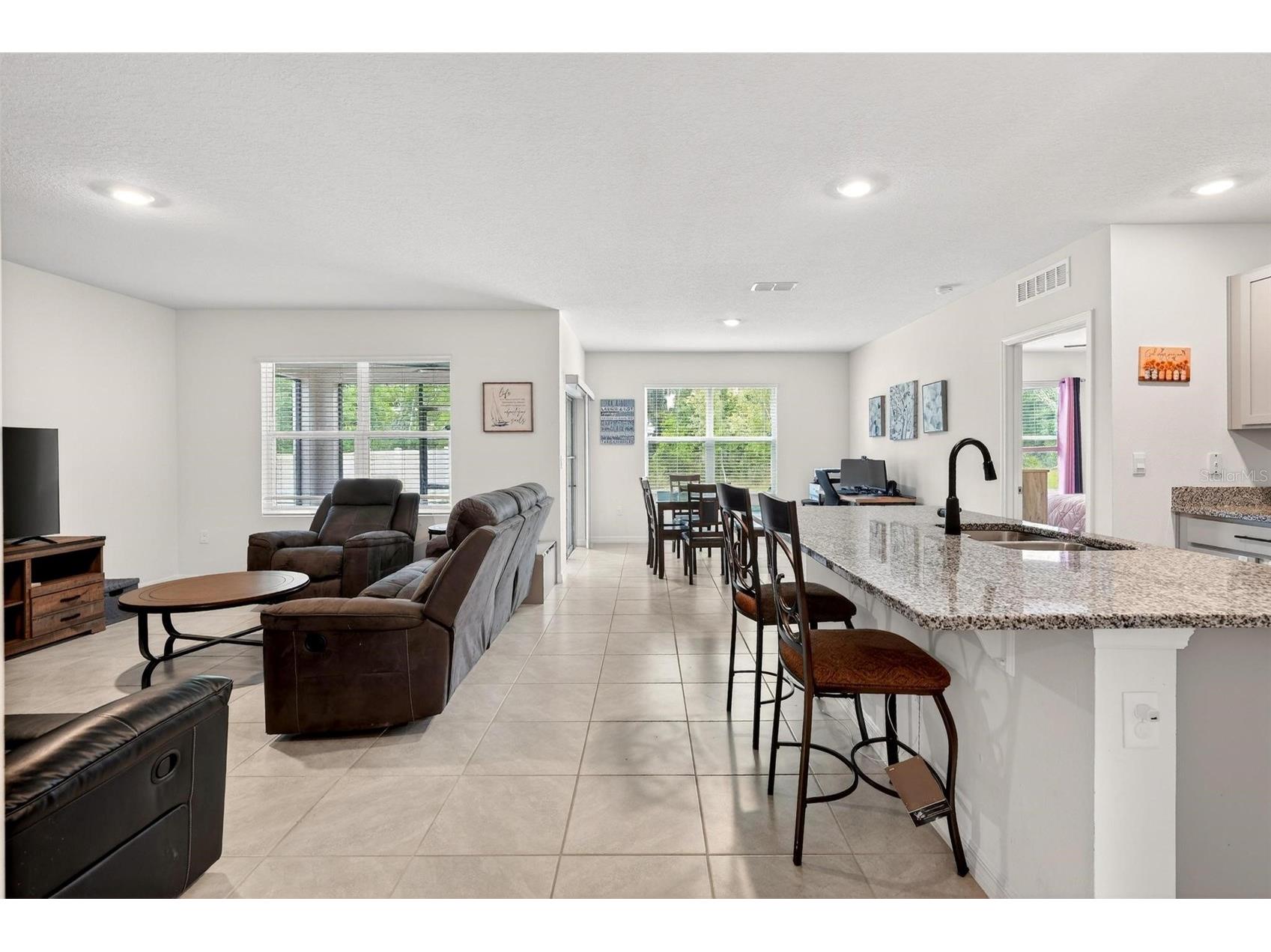 3007 Staten Drive Deltona FL 32738 O6396824 image8