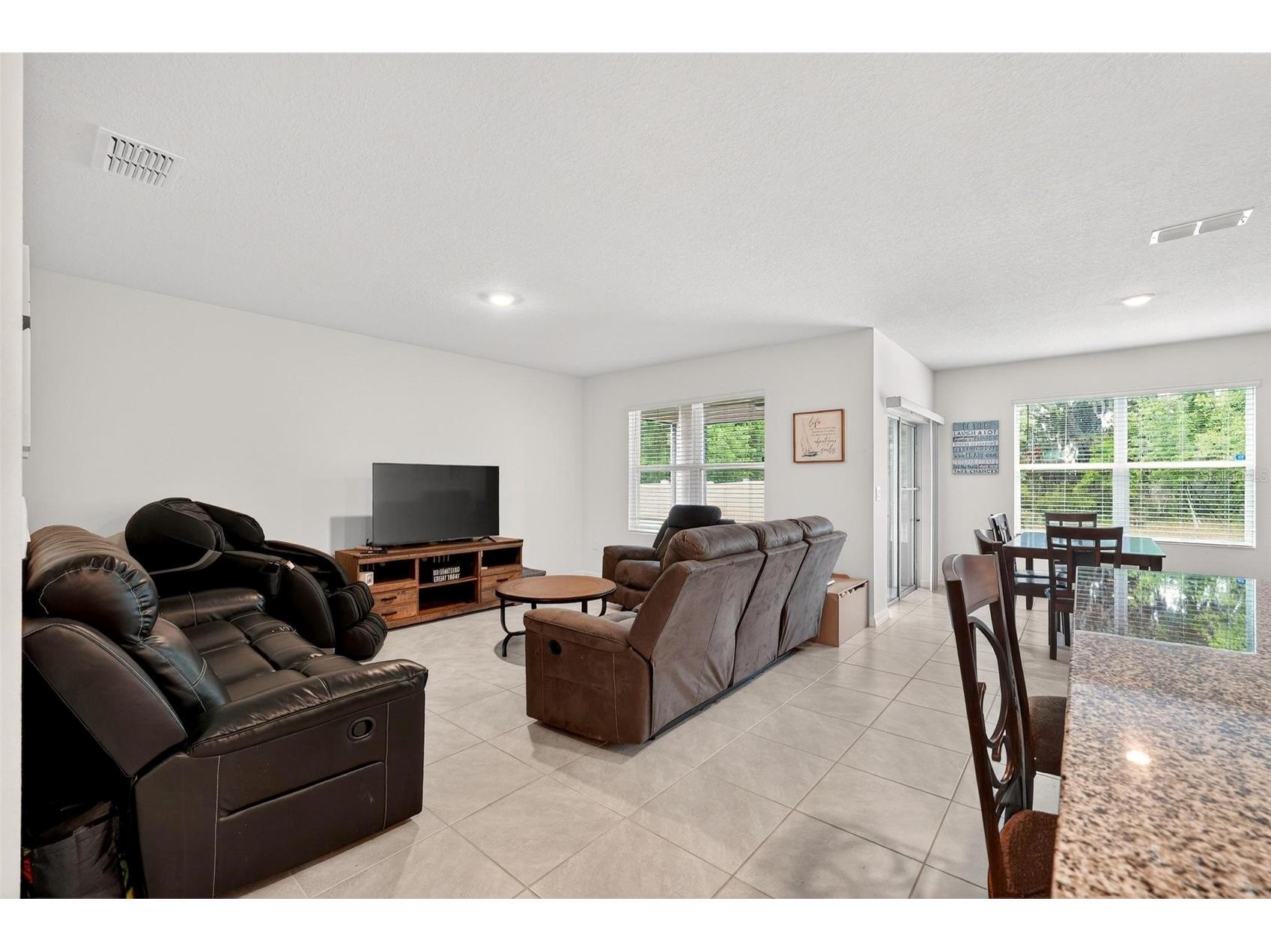 3007 Staten Drive Deltona FL 32738 O6396824 image9